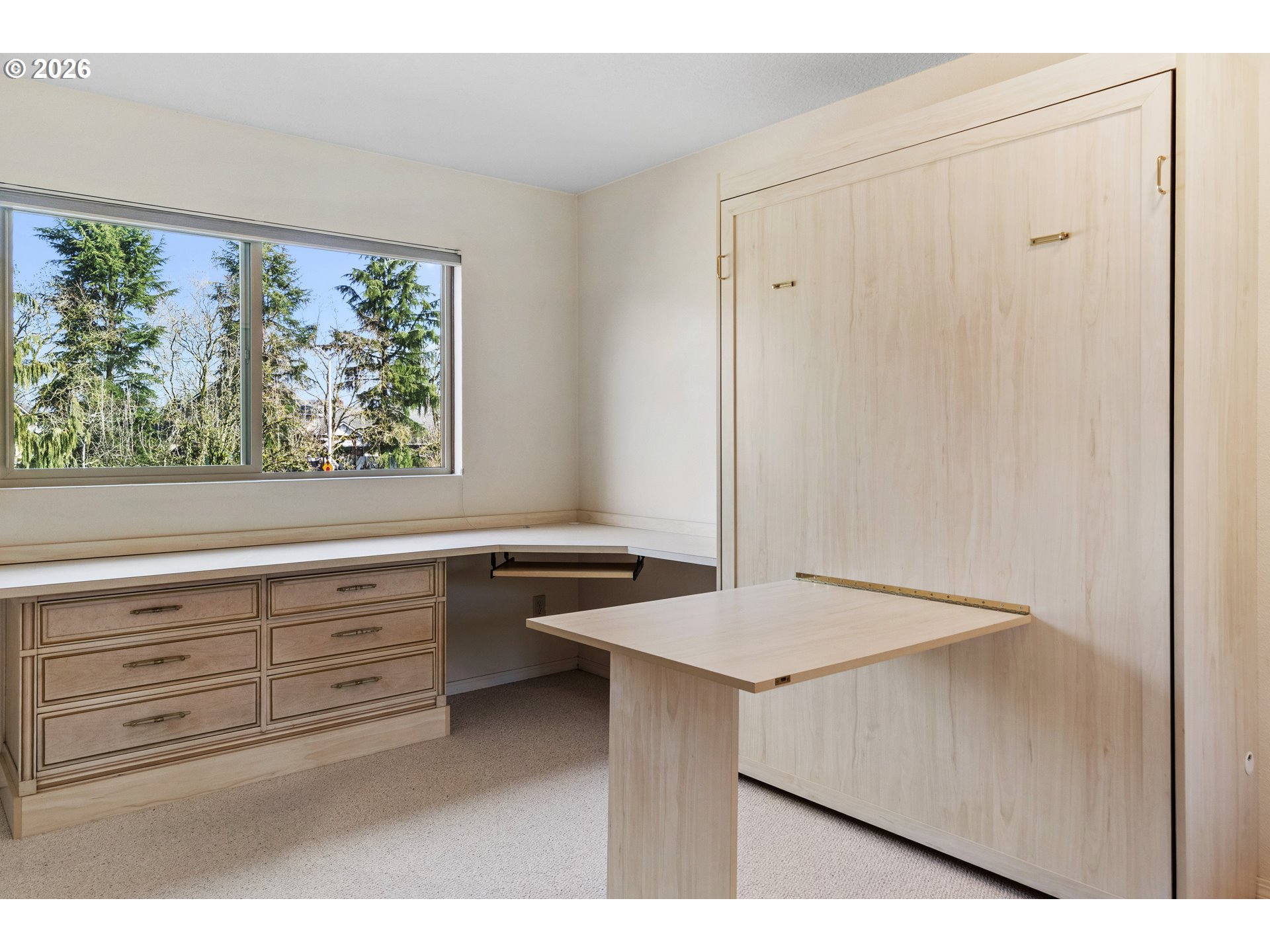 Photo #5: 511250142 Listing: Photo #5