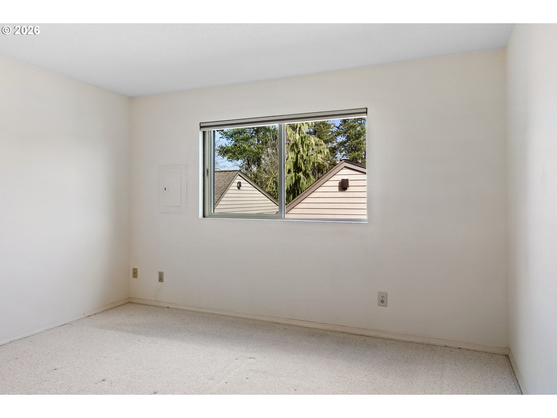 Photo #6: 511250142 Listing: Photo #6