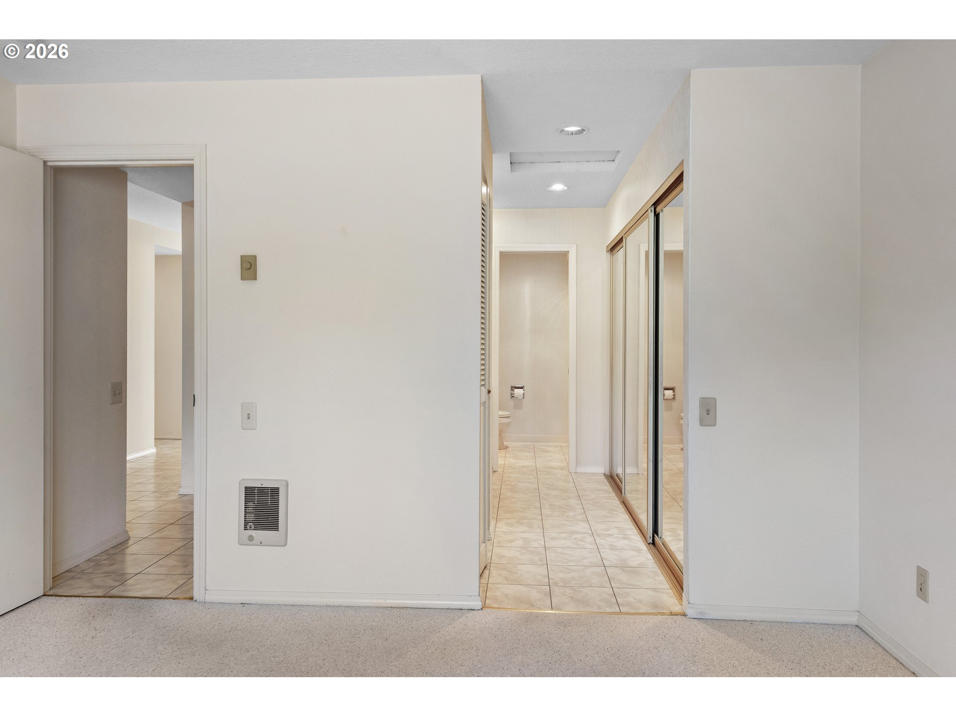 Photo #7: 511250142 Listing: Photo #7