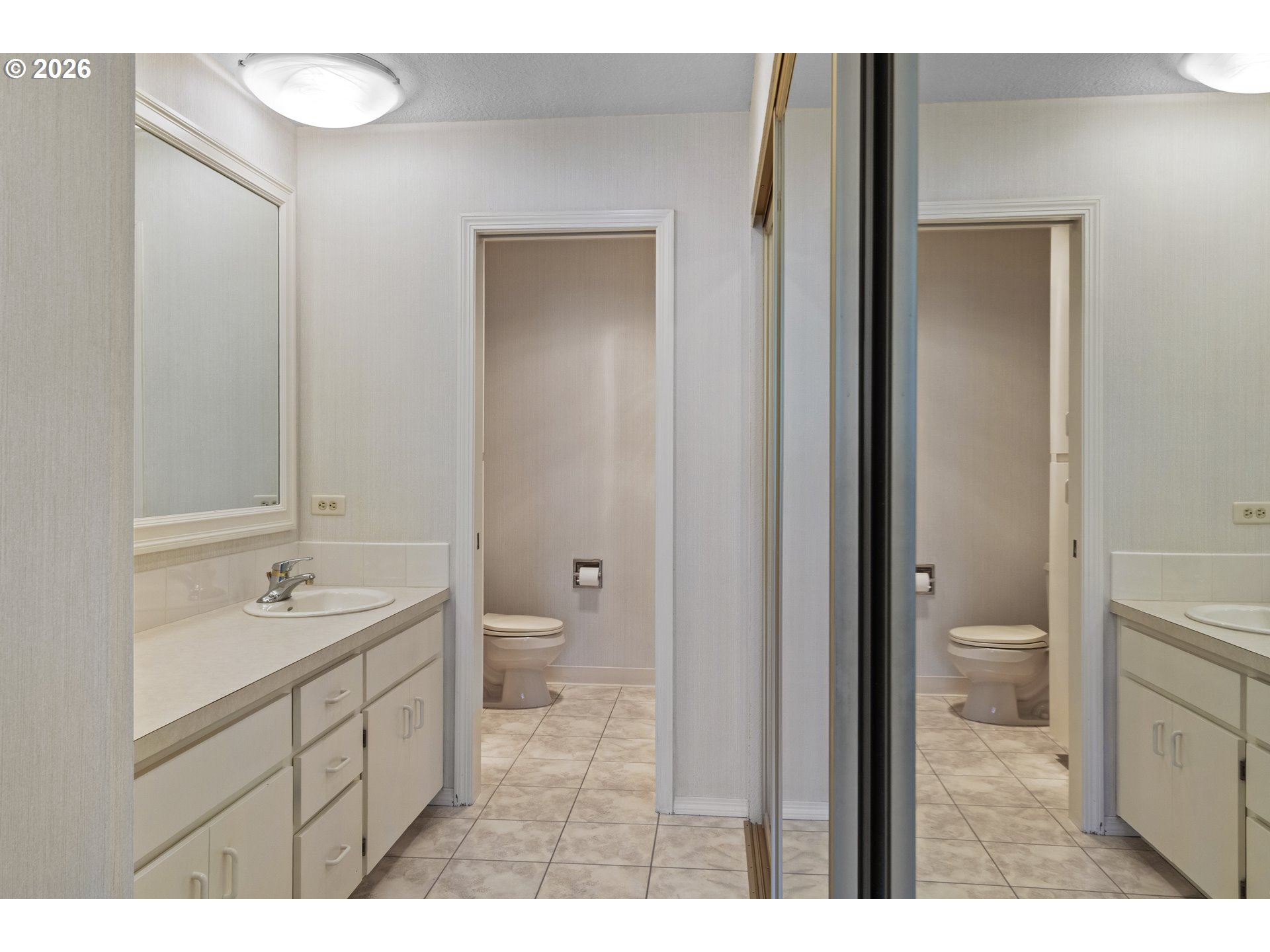 Photo #8: 511250142 Listing: Photo #8