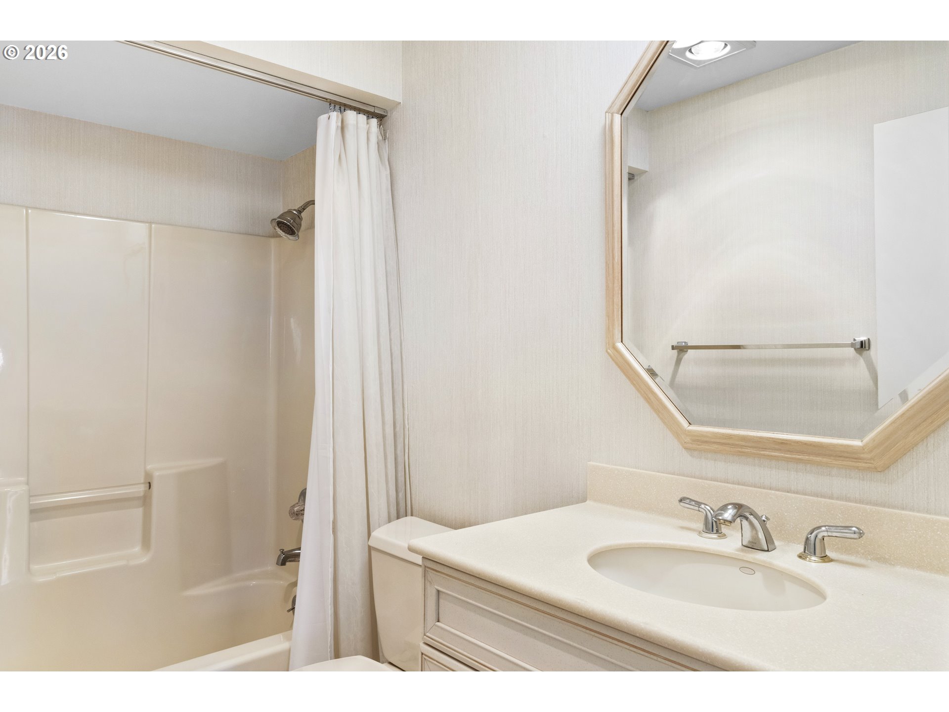 Photo #9: 511250142 Listing: Photo #9