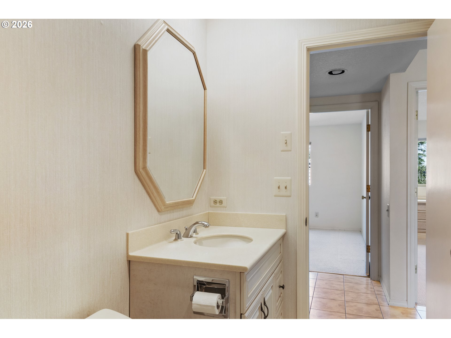 Photo #10: 511250142 Listing: Photo #10