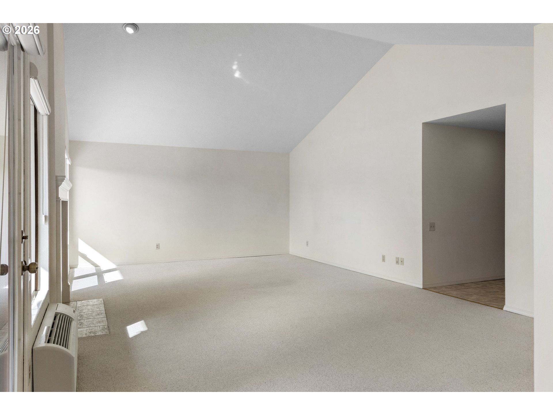 Photo #12: 511250142 Listing: Photo #12