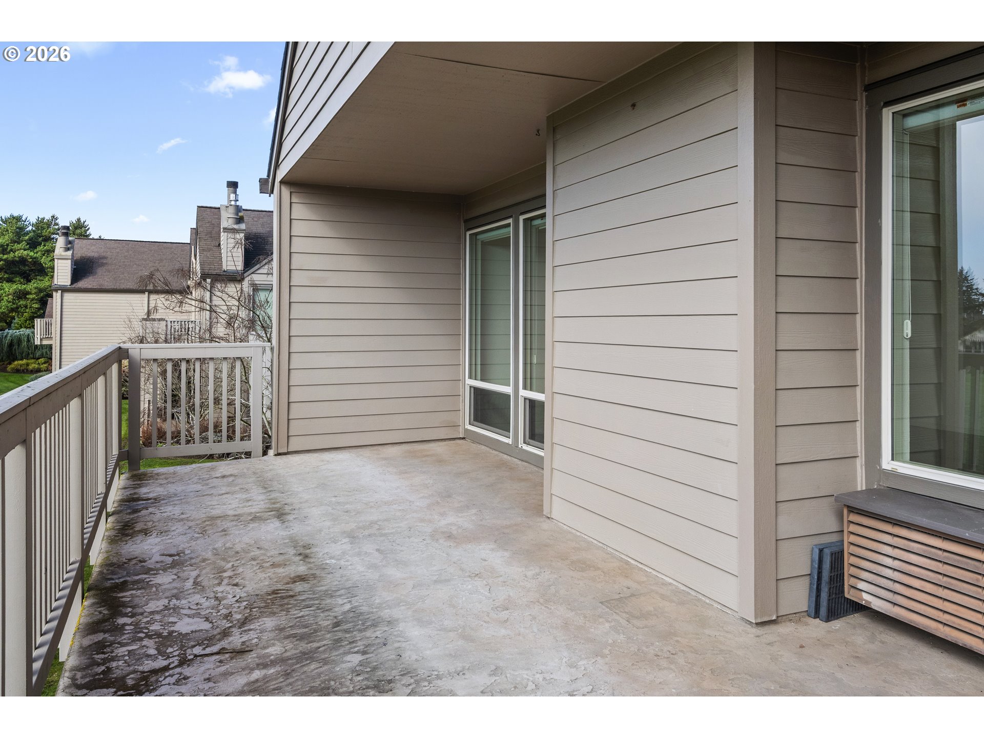 Photo #23: 511250142 Listing: Photo #23