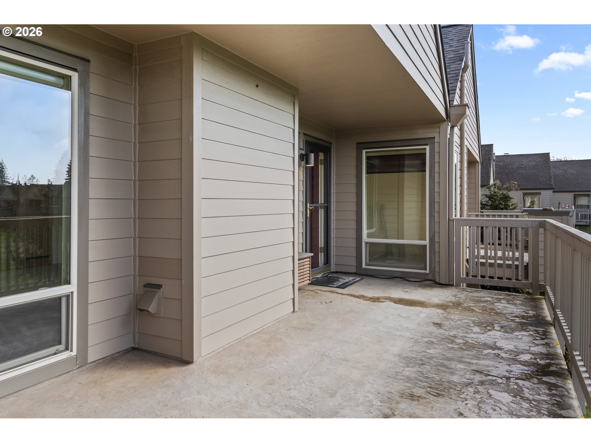 Photo #24: 511250142 Listing: Photo #24