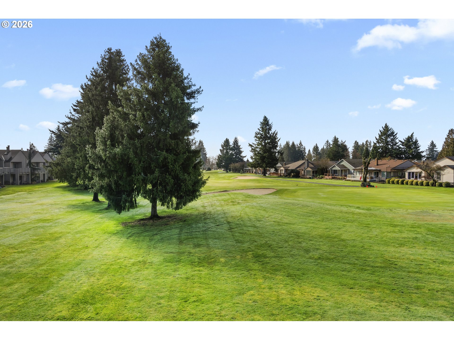 Photo #25: 511250142 Listing: Photo #25