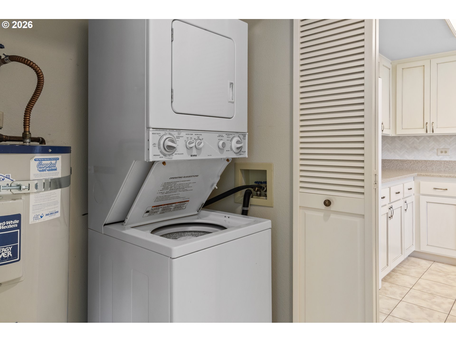 Photo #26: 511250142 Listing: Photo #26