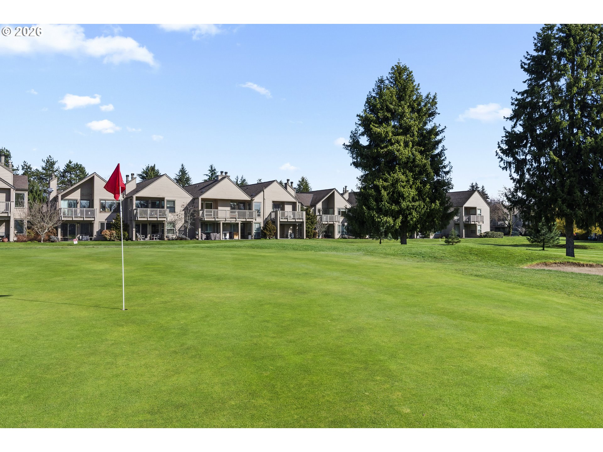 Photo #30: 511250142 Listing: Photo #30