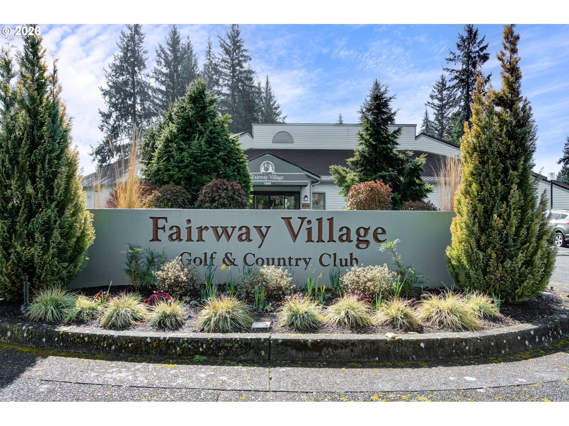 Photo #32: 511250142 Listing: Photo #32