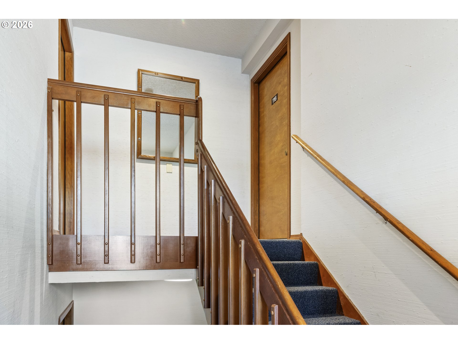 Photo #27: 511250142 Listing: Photo #27