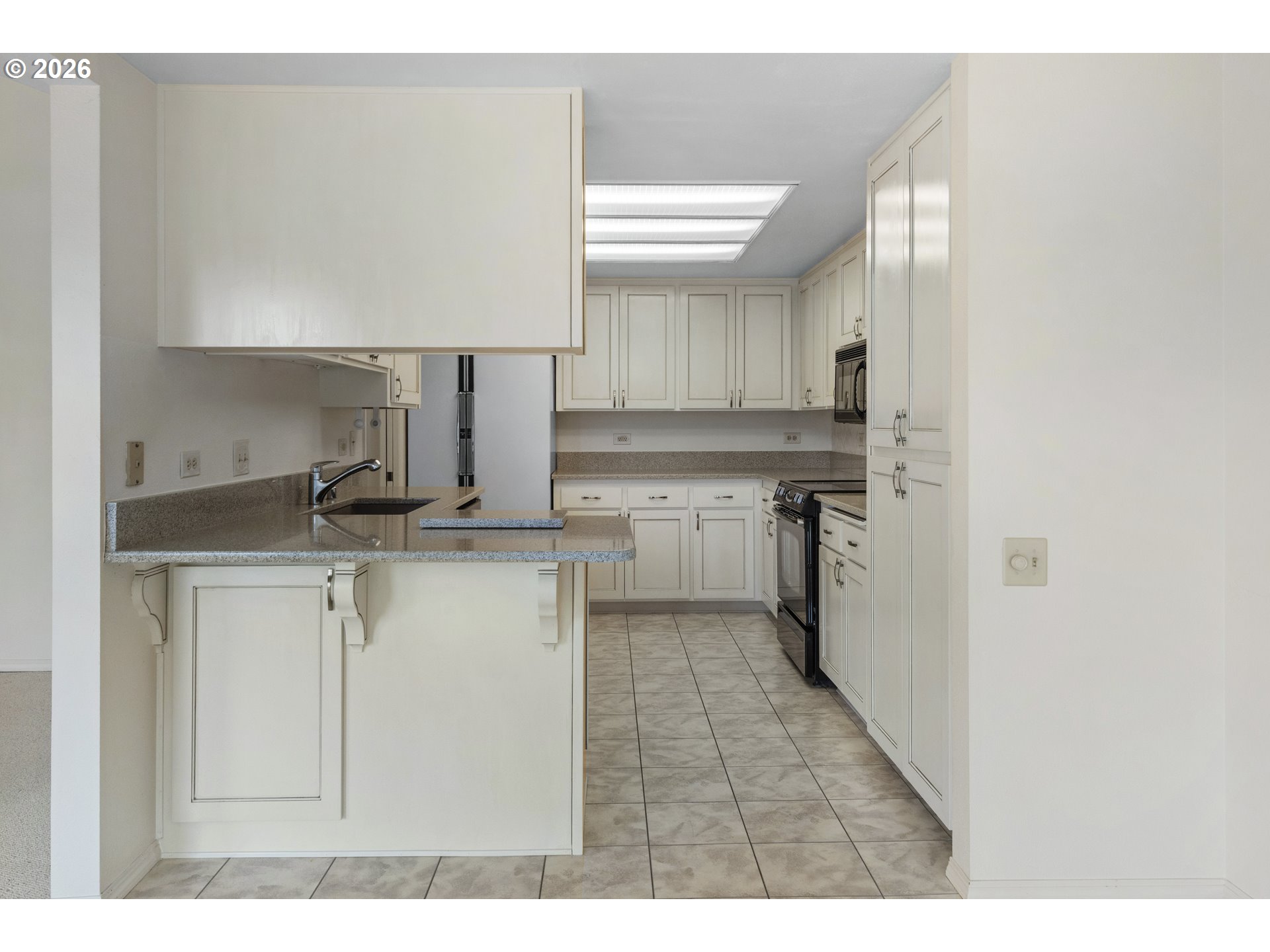 Photo #18: 511250142 Listing: Photo #18