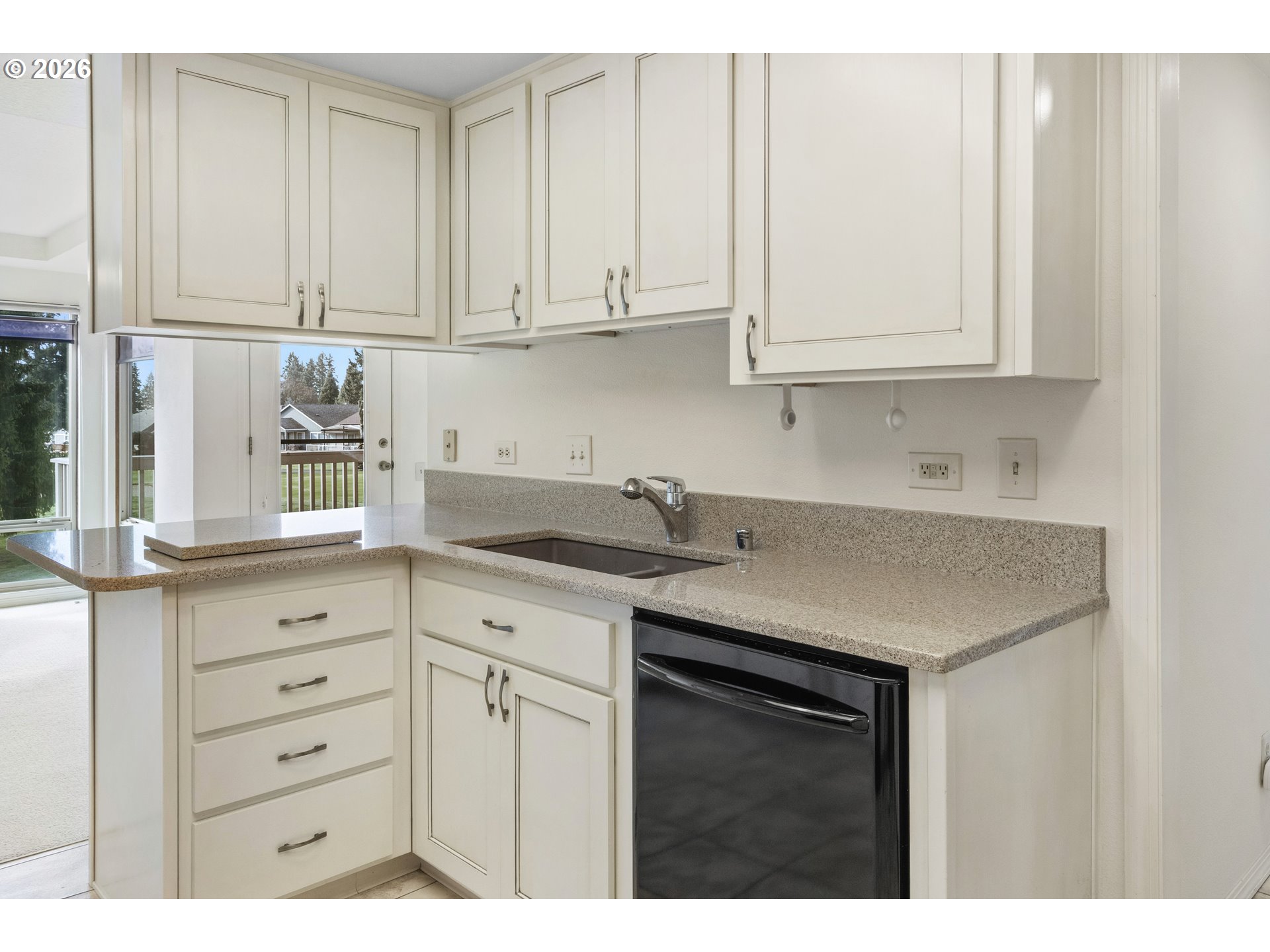 Photo #20: 511250142 Listing: Photo #20