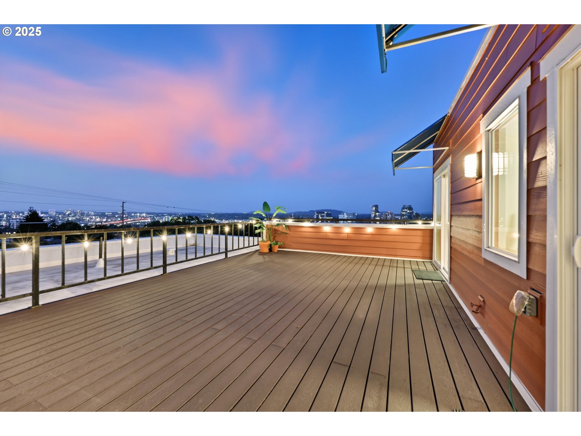 Photo #36: 511343985 Listing: Photo #36