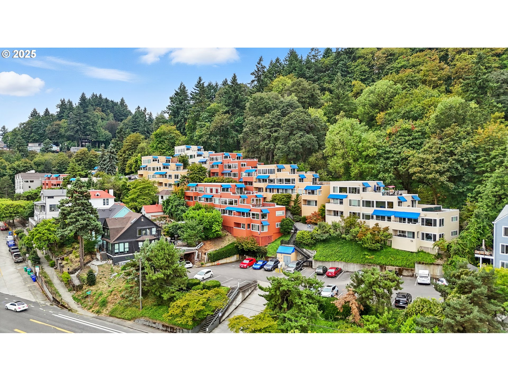 Photo #31: 511343985 Listing: Photo #31