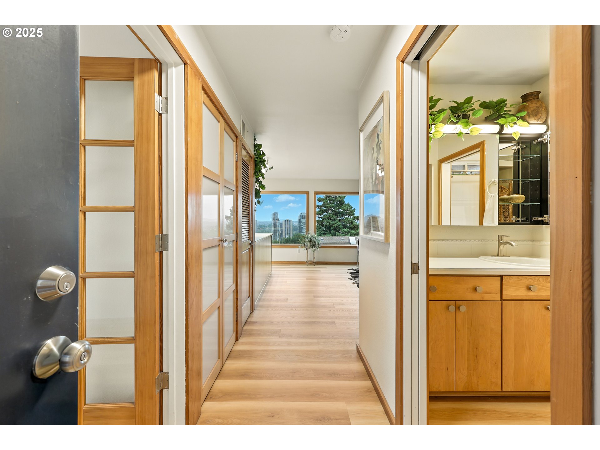 Photo #3: 511343985 Listing 