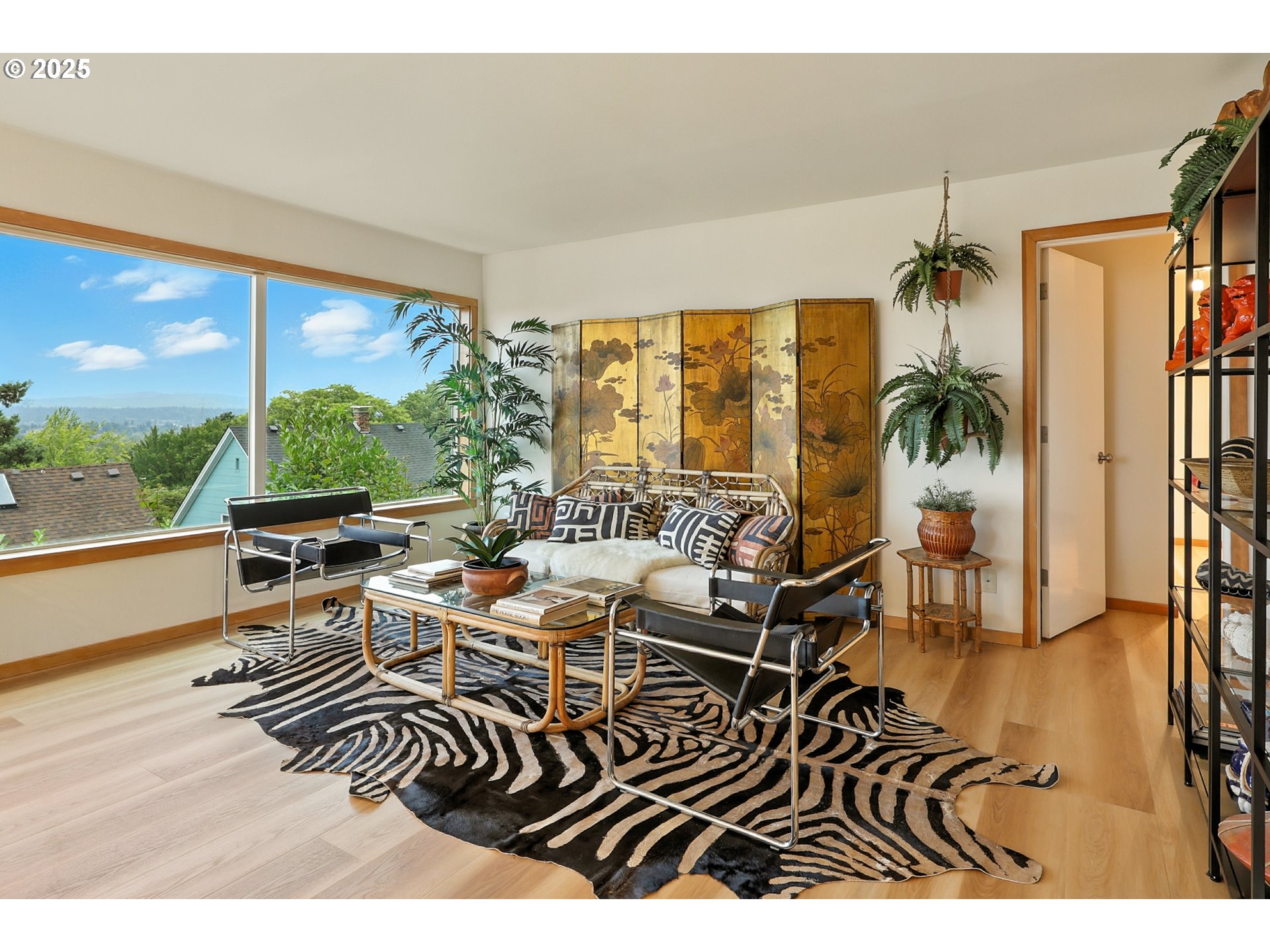 Photo #4: 511343985 Listing 
