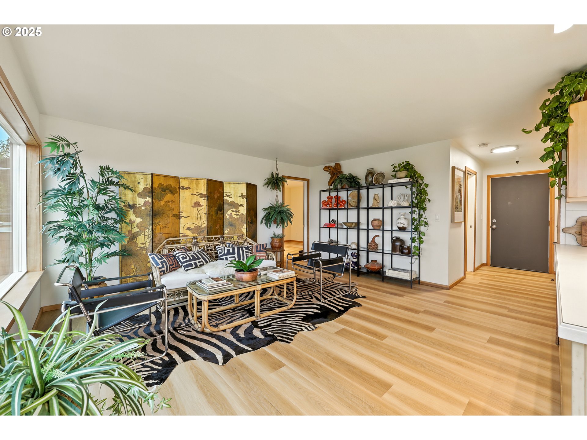 Photo #5: 511343985 Listing 