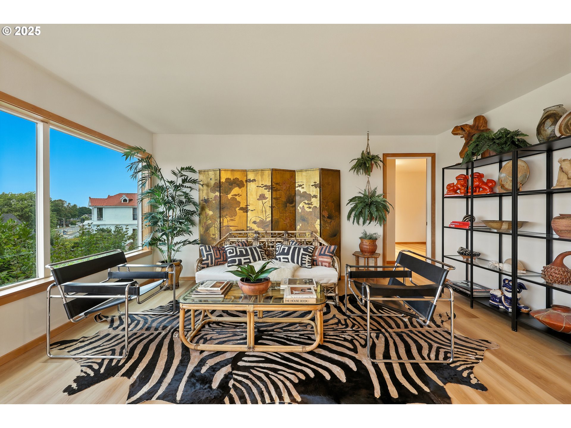 Photo #6: 511343985 Listing 