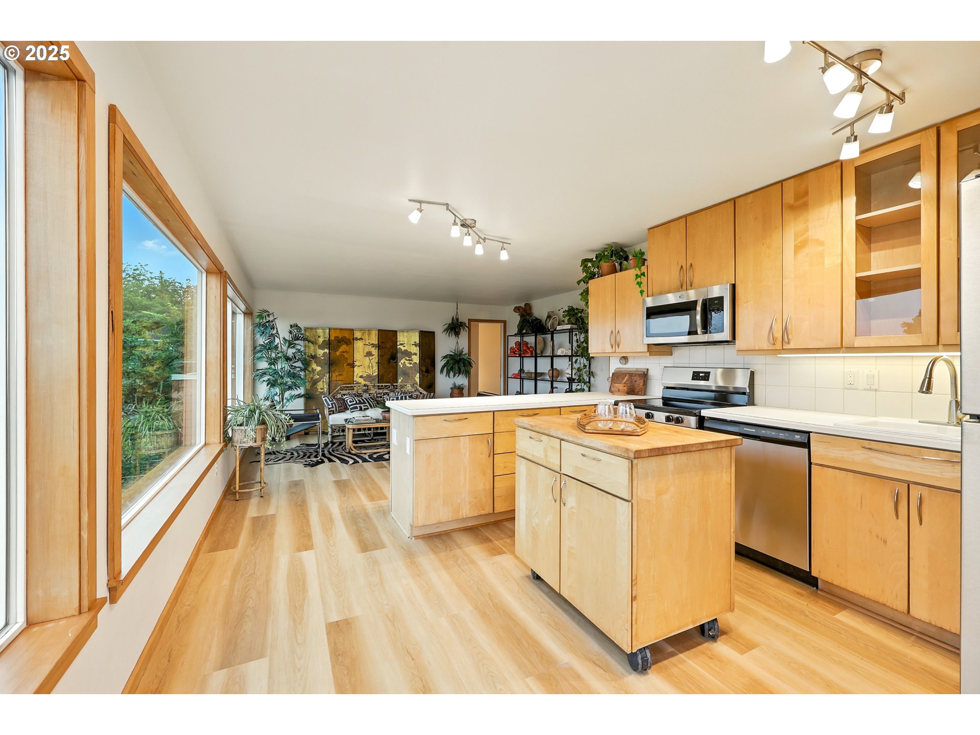 Photo #11: 511343985 Listing: Photo #11