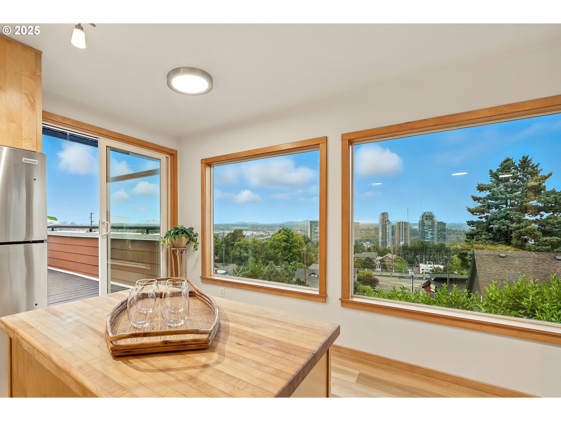 Photo #12: 511343985 Listing: Photo #12