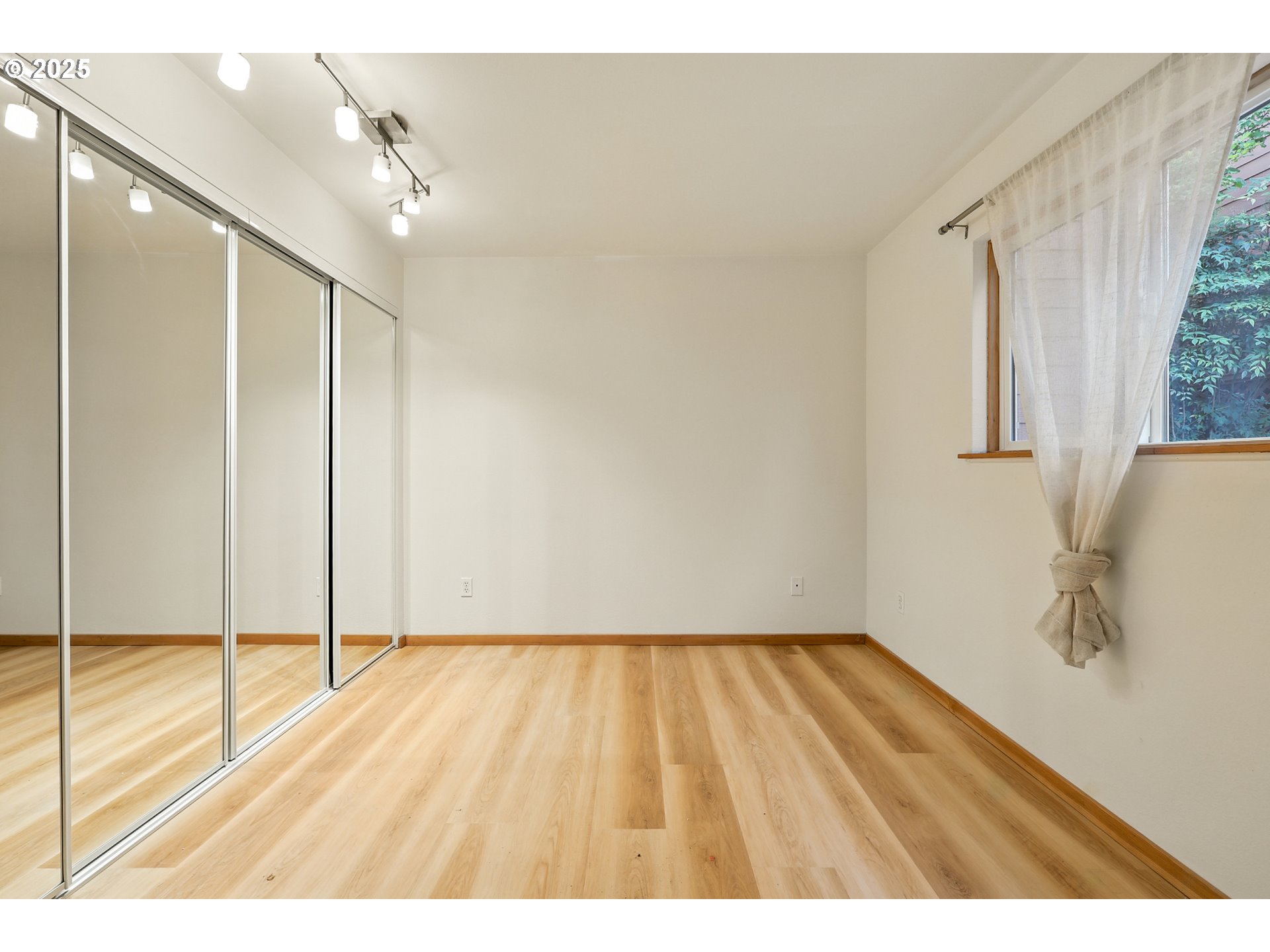Photo #13: 511343985 Listing: Photo #13