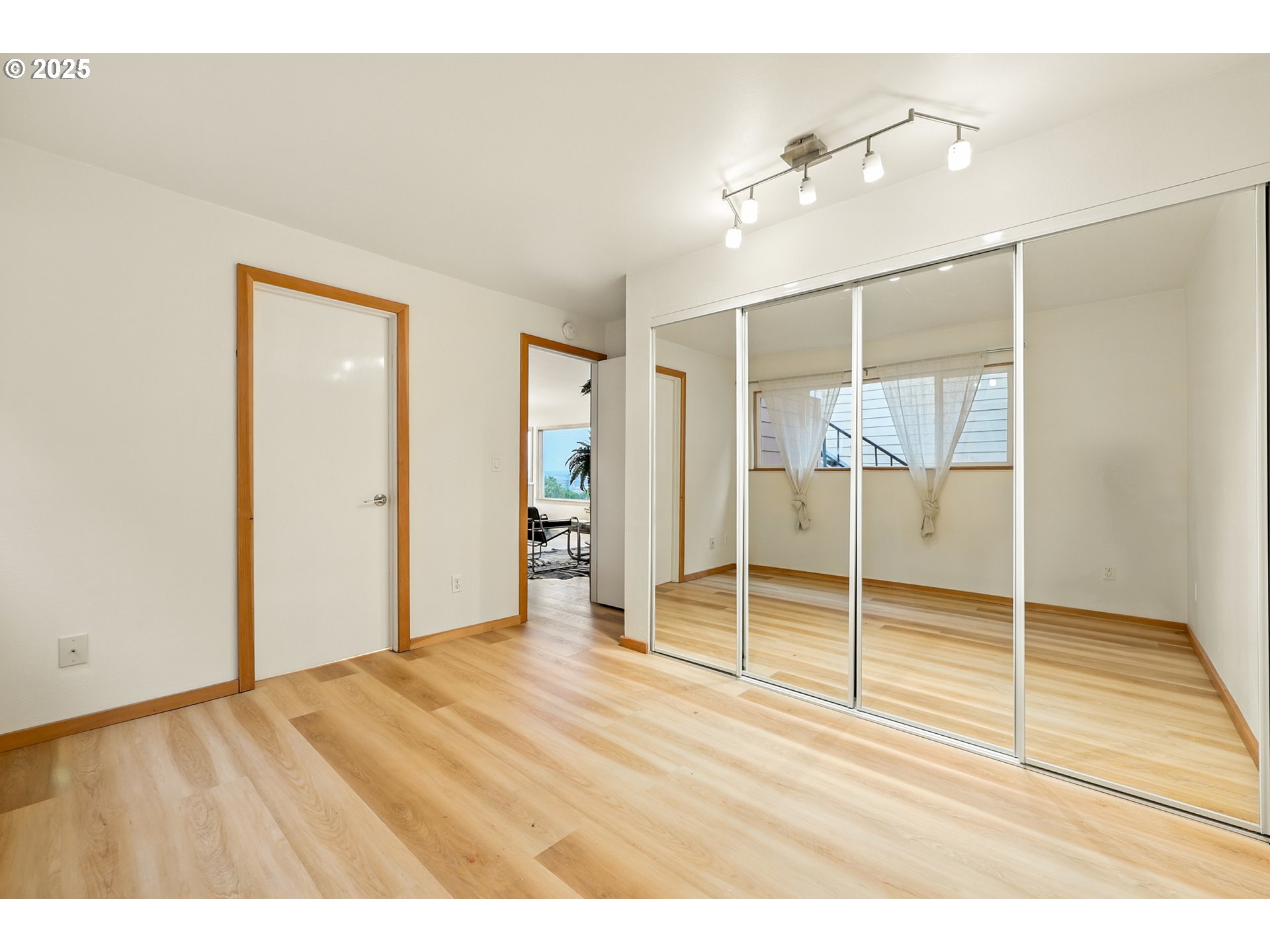 Photo #14: 511343985 Listing: Photo #14
