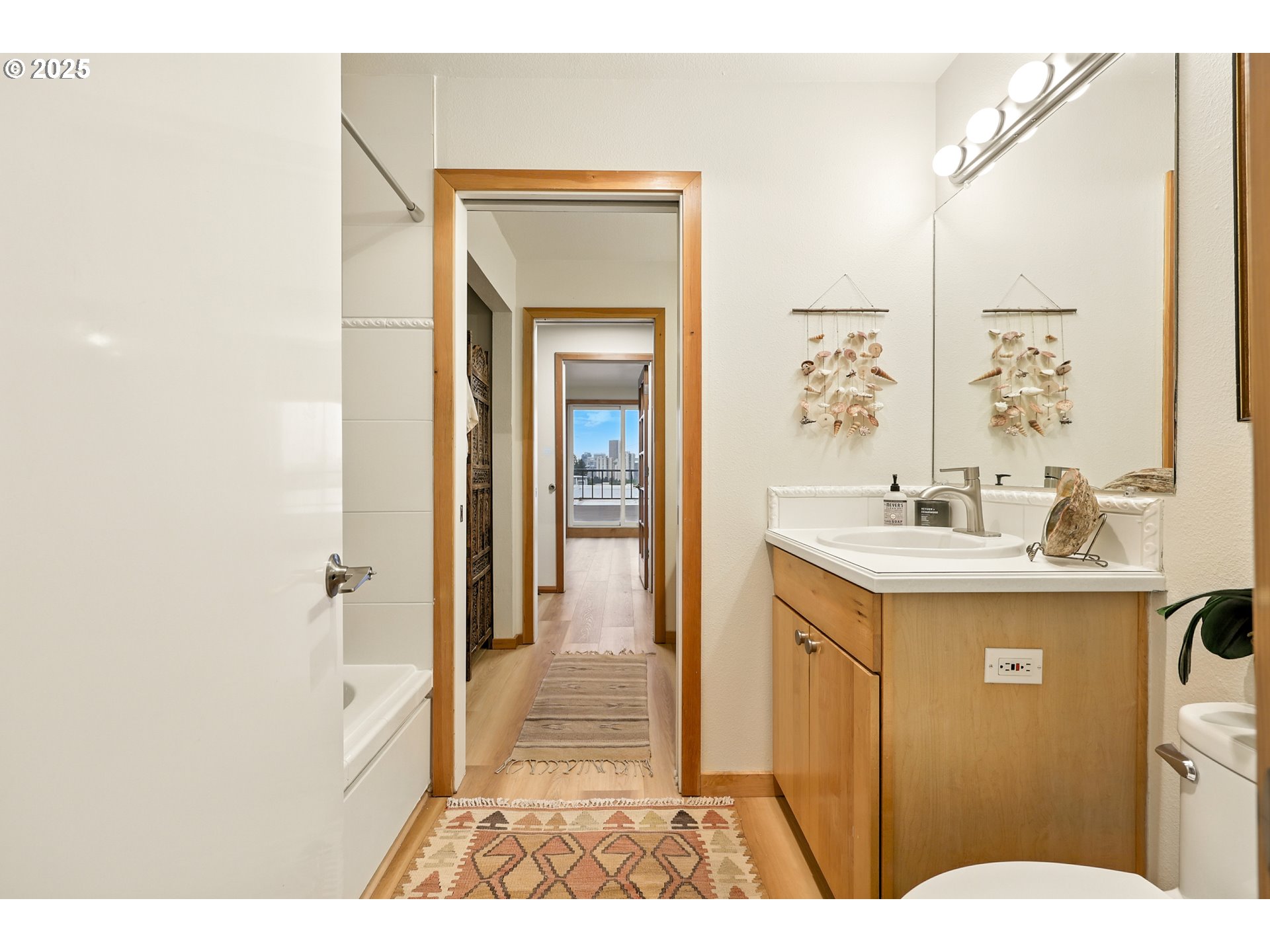 Photo #16: 511343985 Listing: Photo #16