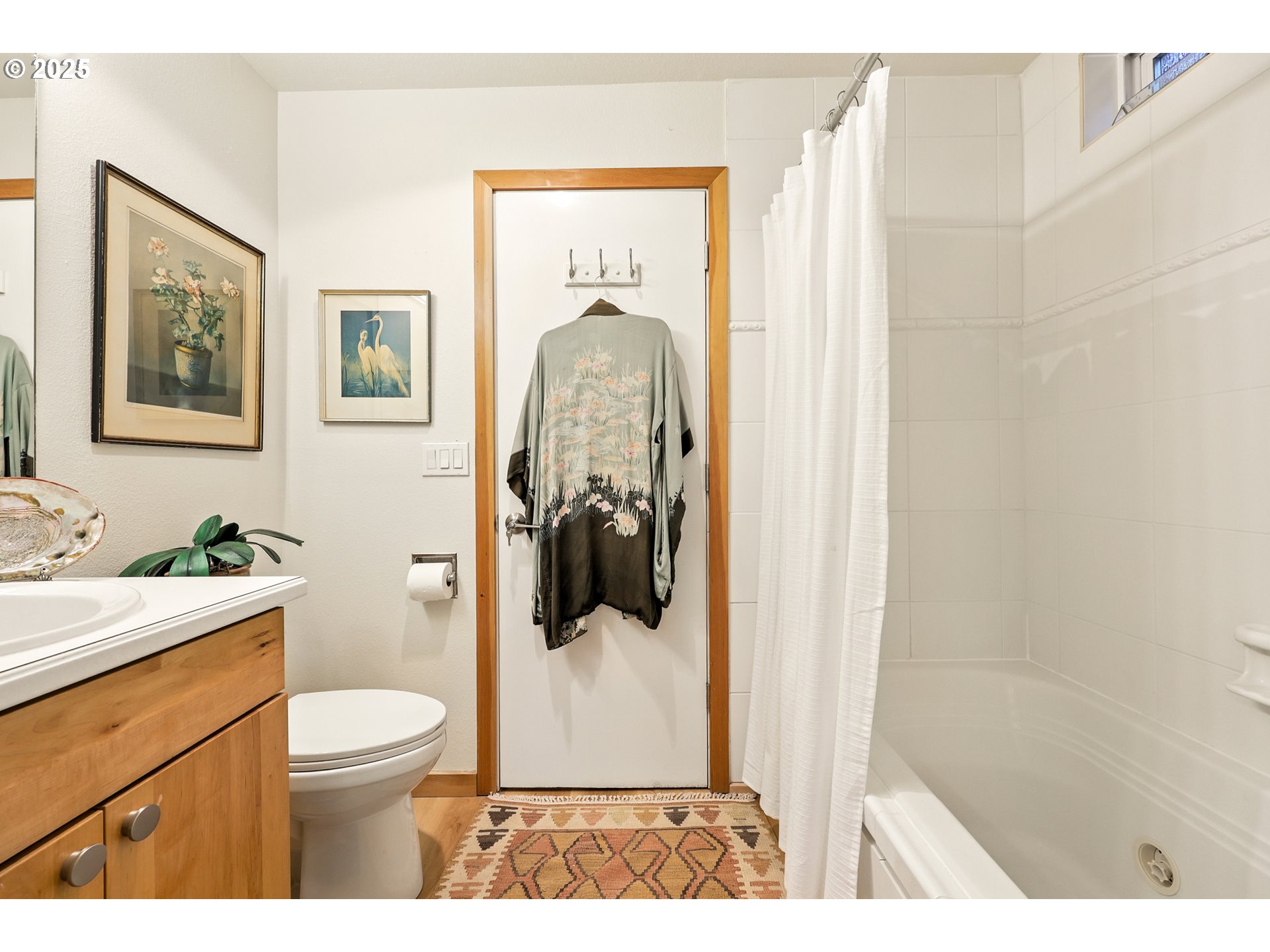 Photo #18: 511343985 Listing: Photo #18