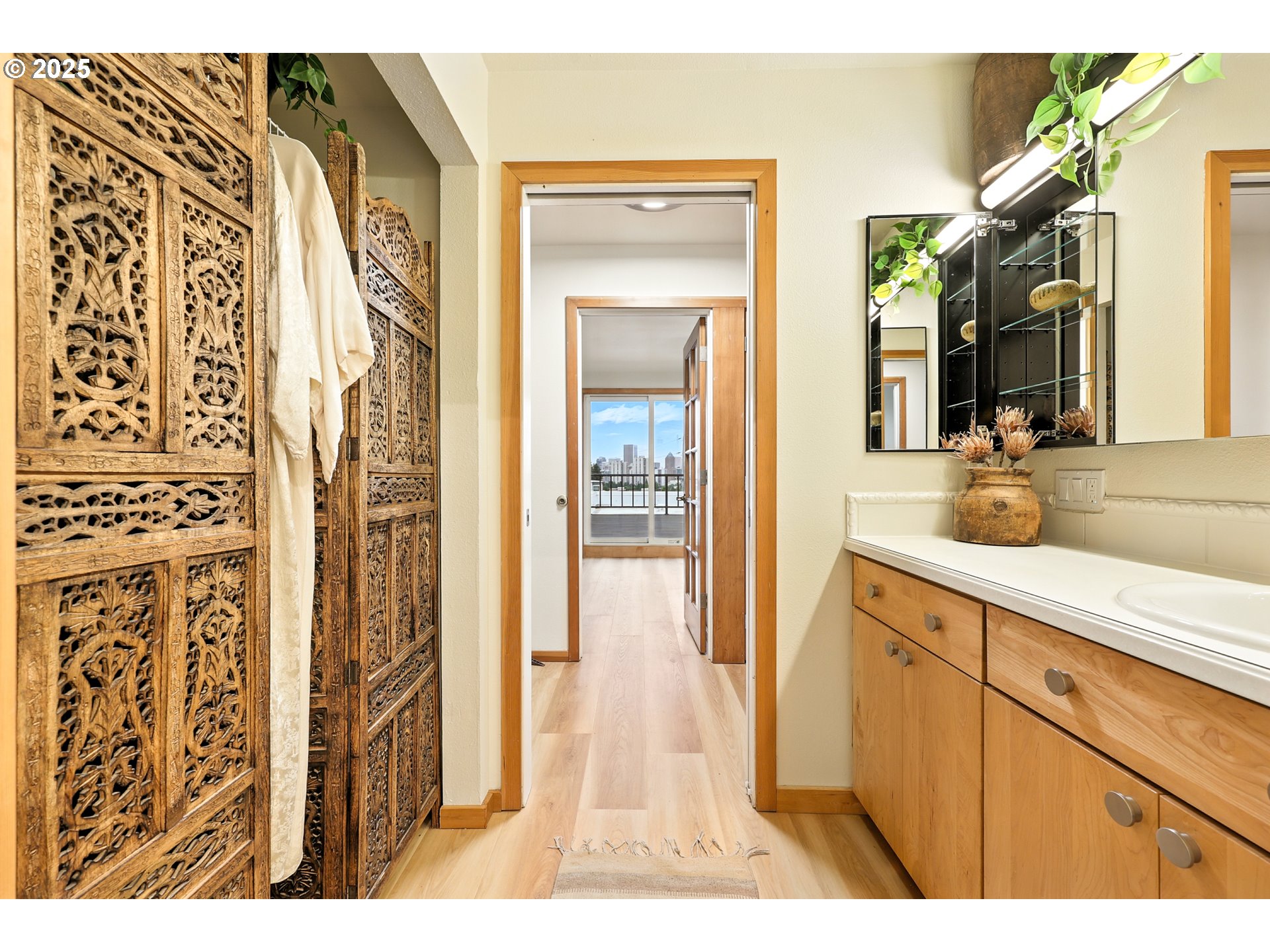 Photo #19: 511343985 Listing: Photo #19