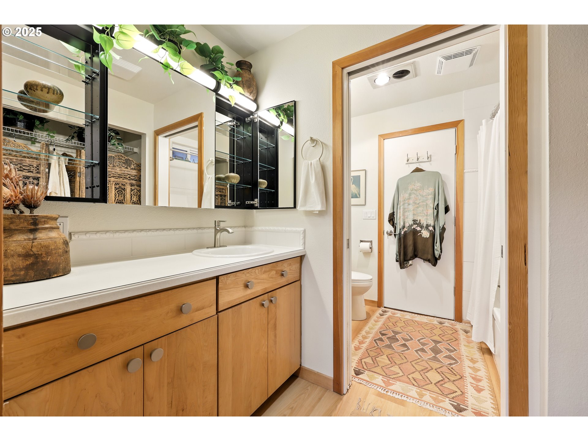 Photo #20: 511343985 Listing: Photo #20