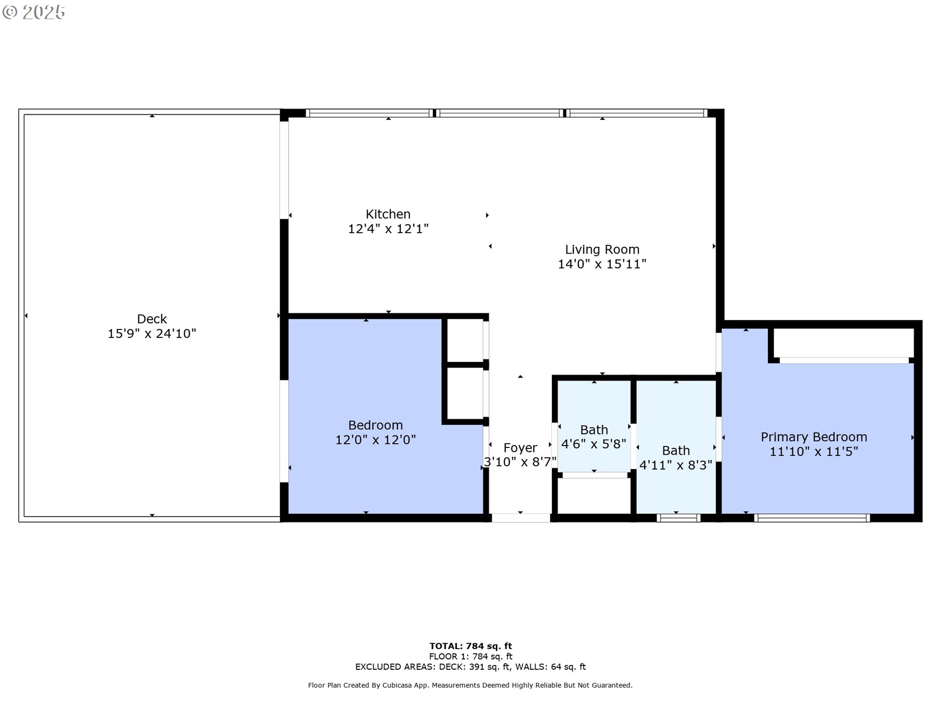 Photo #2: 511343985 Listing 