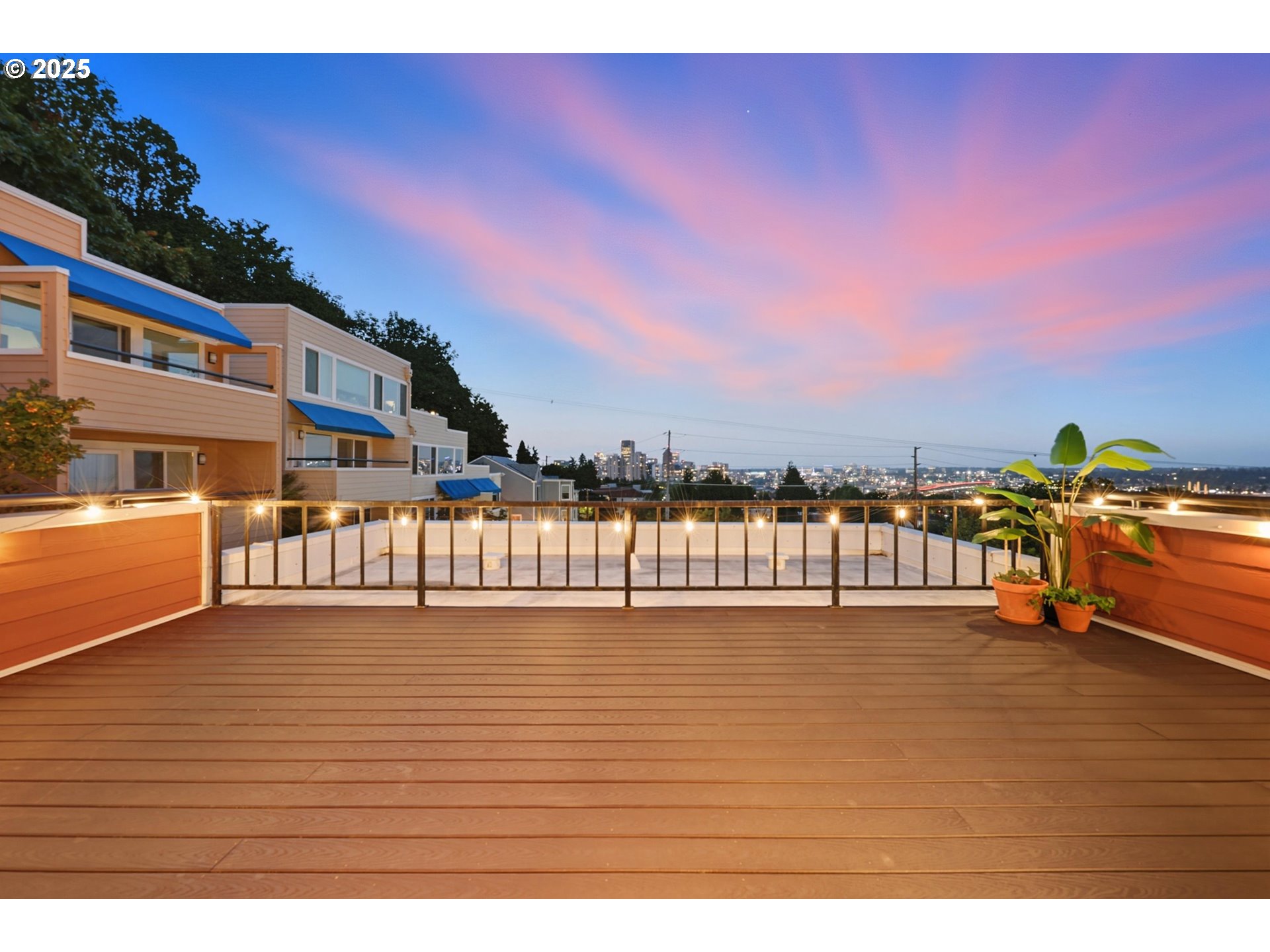 Photo #35: 511343985 Listing: Photo #35