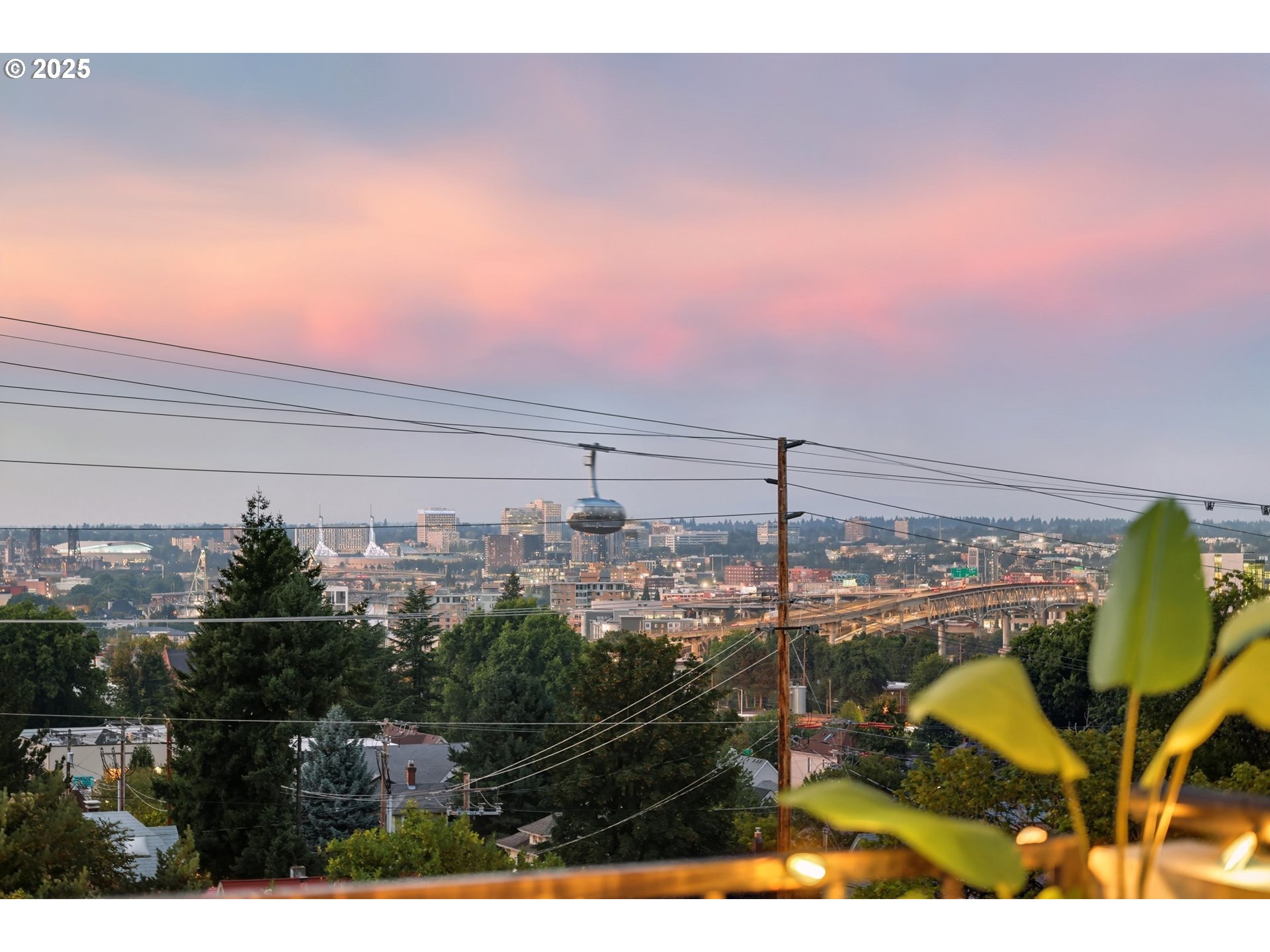 Photo #34: 511343985 Listing: Photo #34