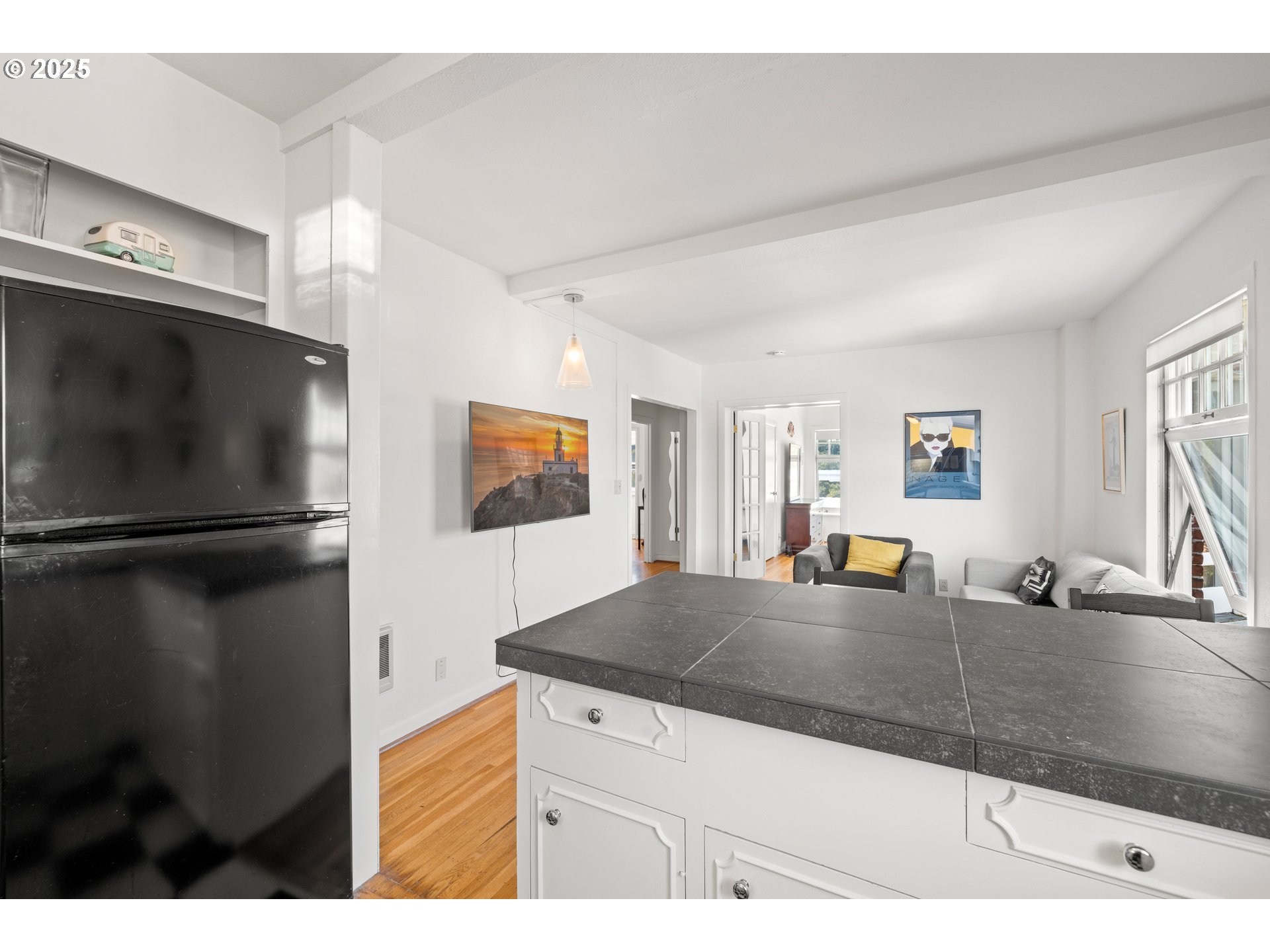 Photo #12: 511755902 Listing: Photo #12