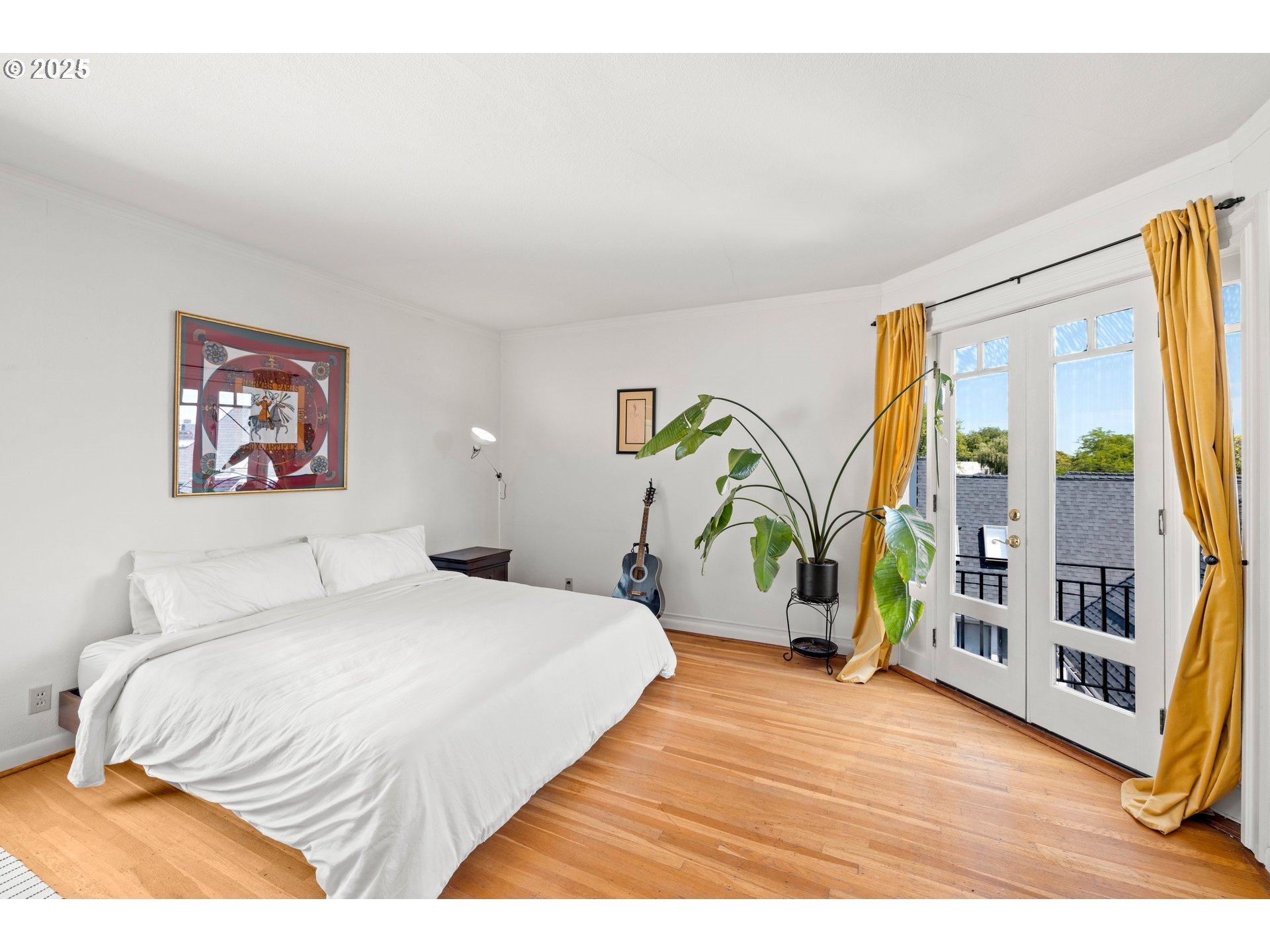 Photo #13: 511755902 Listing: Photo #13