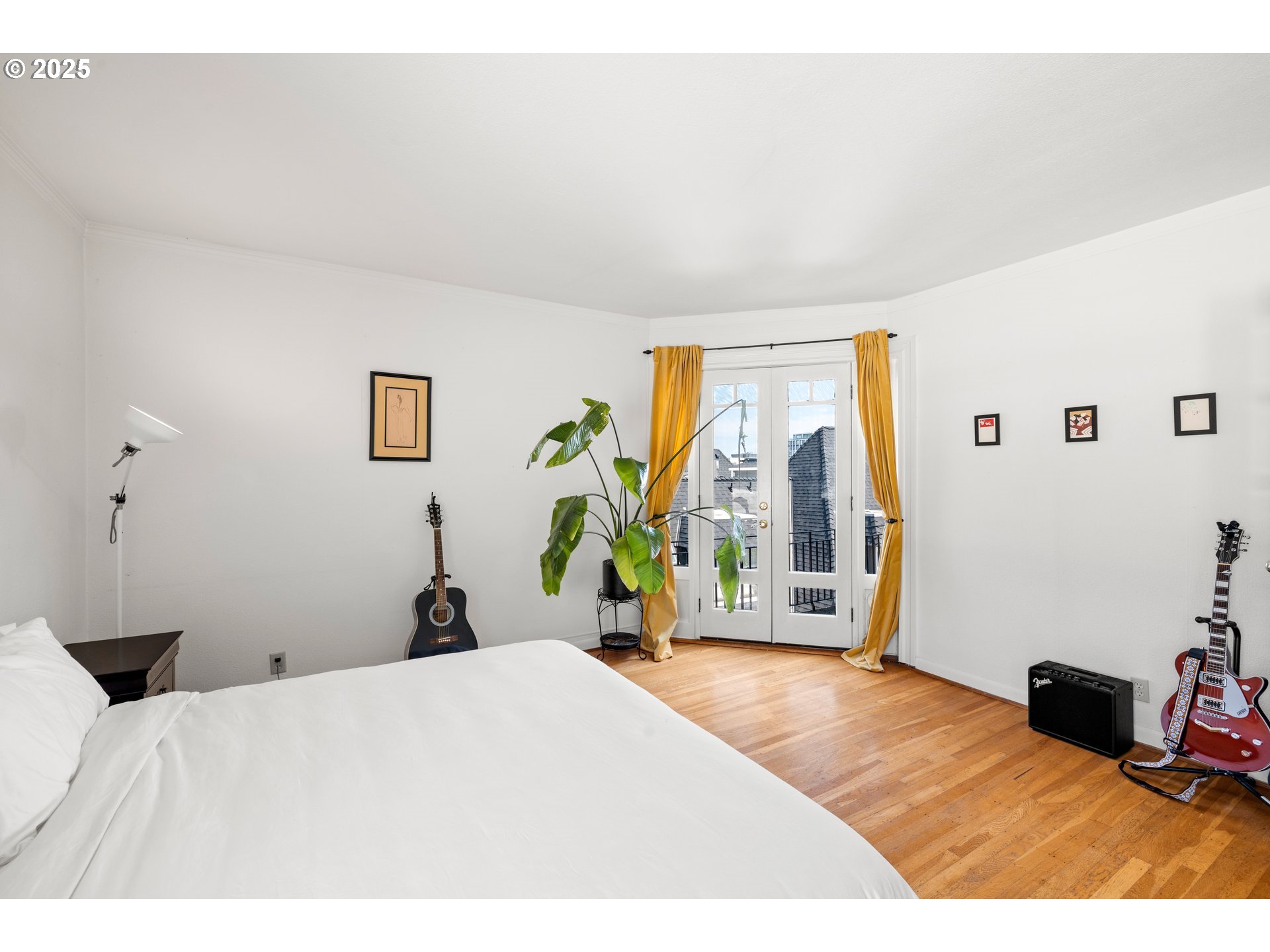 Photo #14: 511755902 Listing: Photo #14