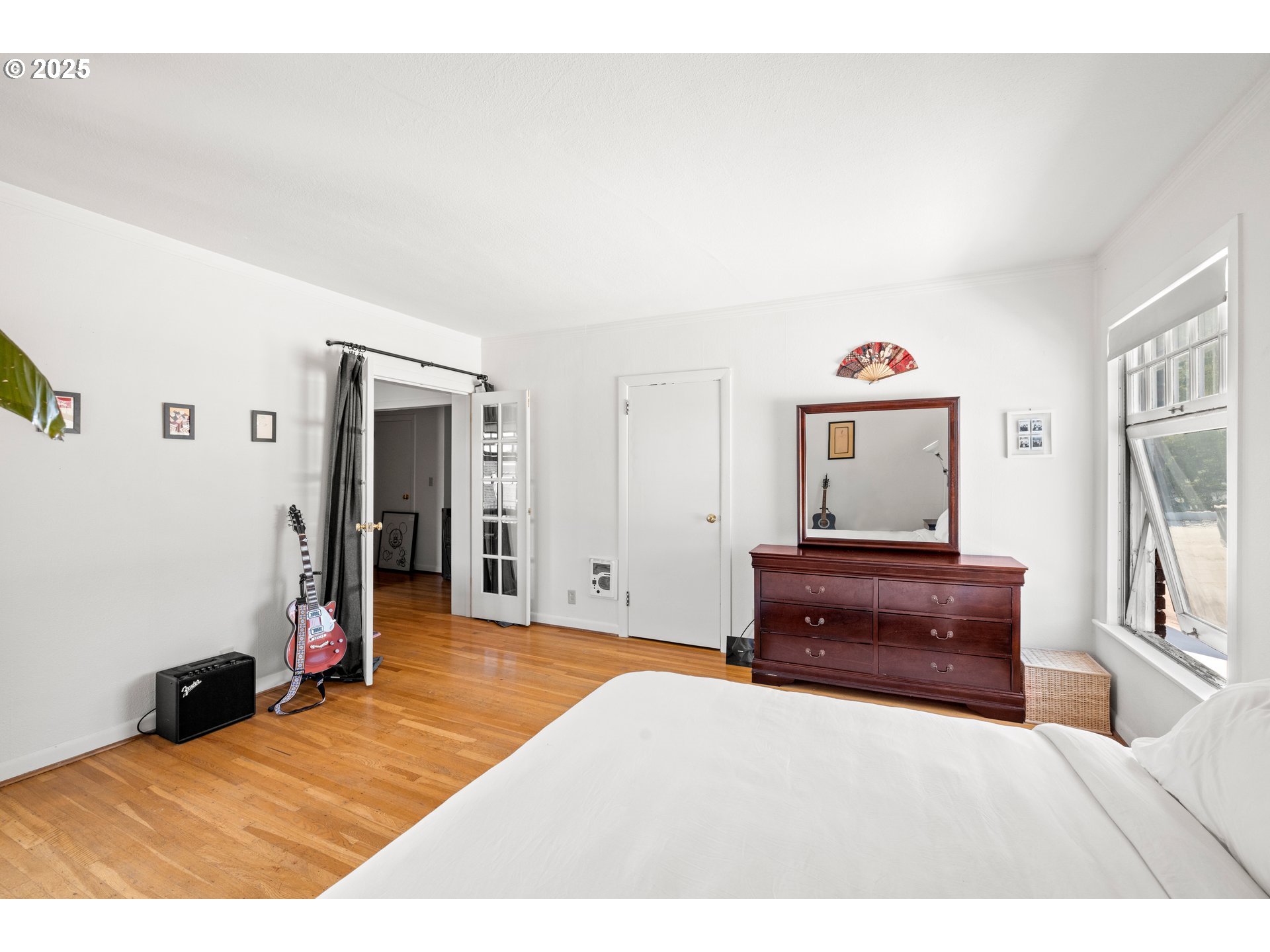 Photo #16: 511755902 Listing: Photo #16