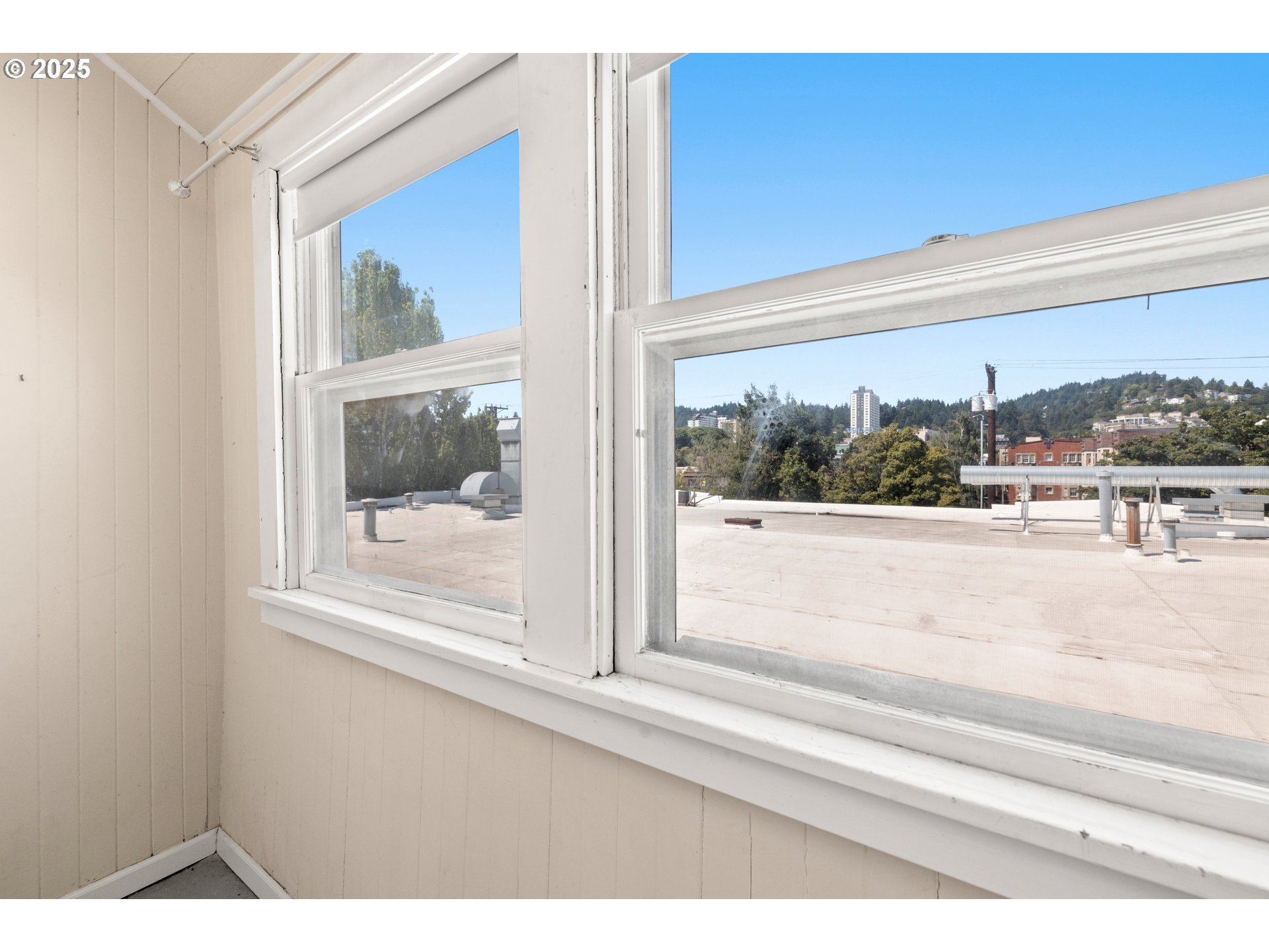 Photo #19: 511755902 Listing: Photo #19