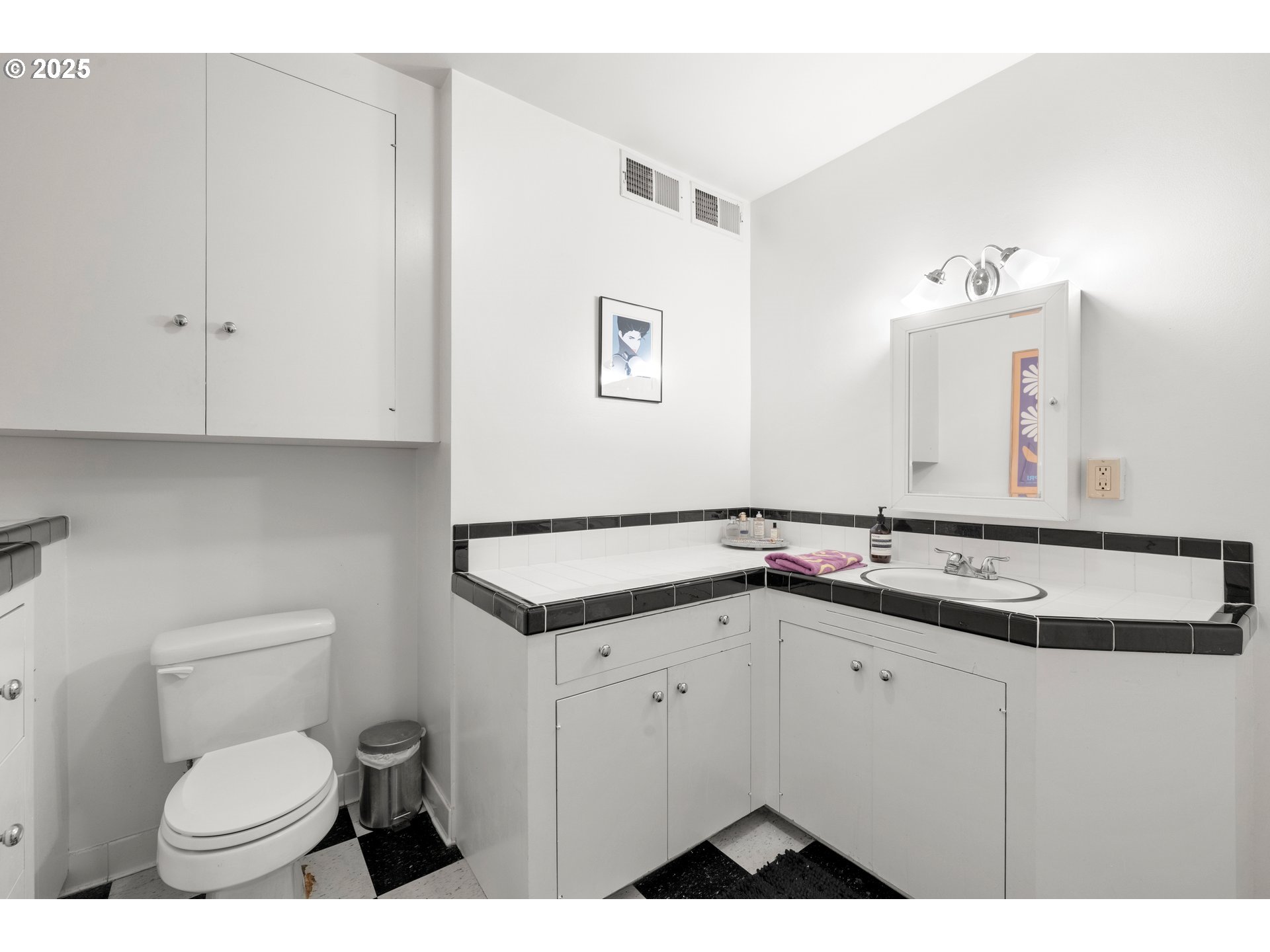 Photo #21: 511755902 Listing: Photo #21