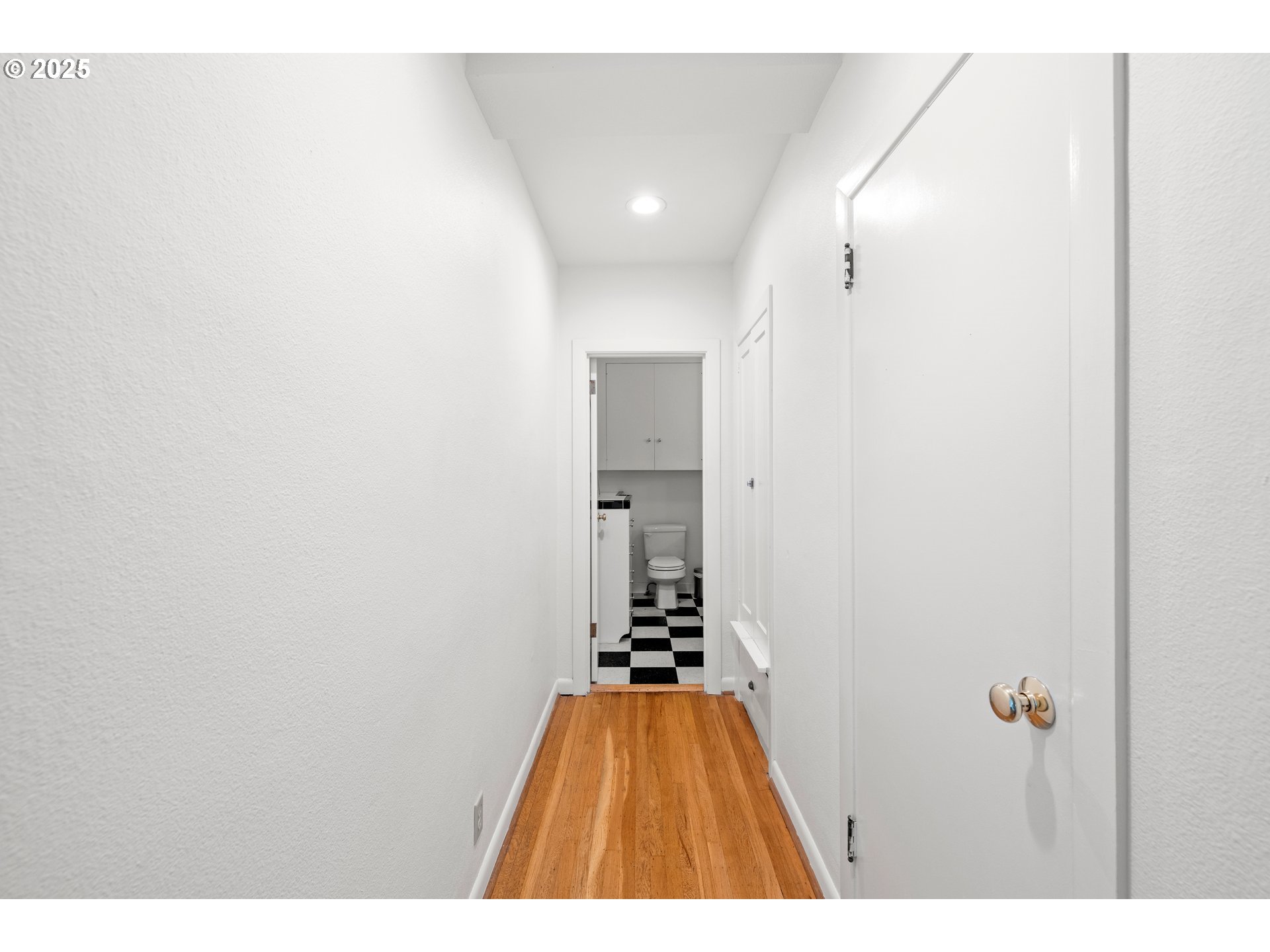 Photo #24: 511755902 Listing: Photo #24