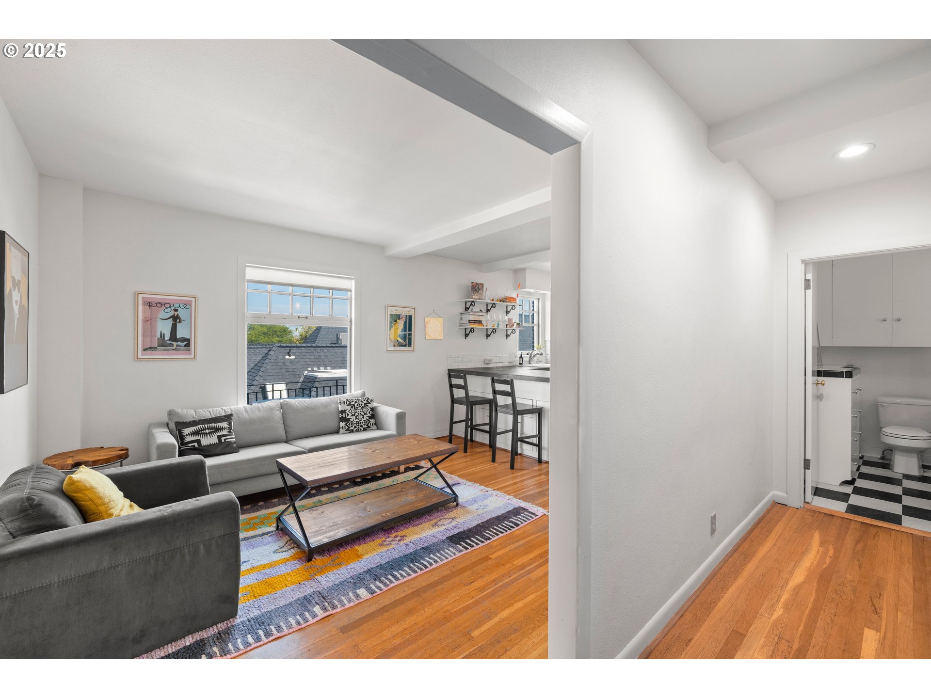 Photo #25: 511755902 Listing: Photo #25