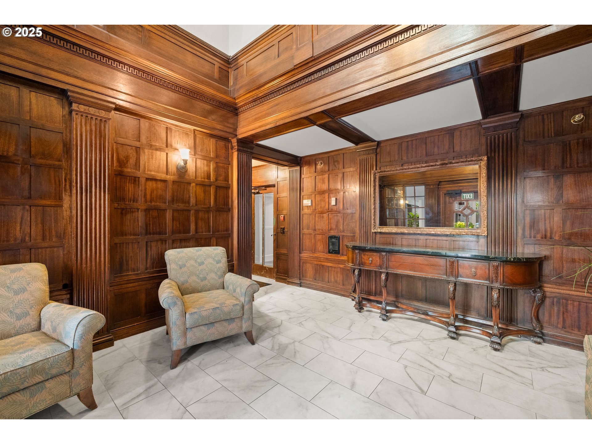 Photo #27: 511755902 Listing: Photo #27