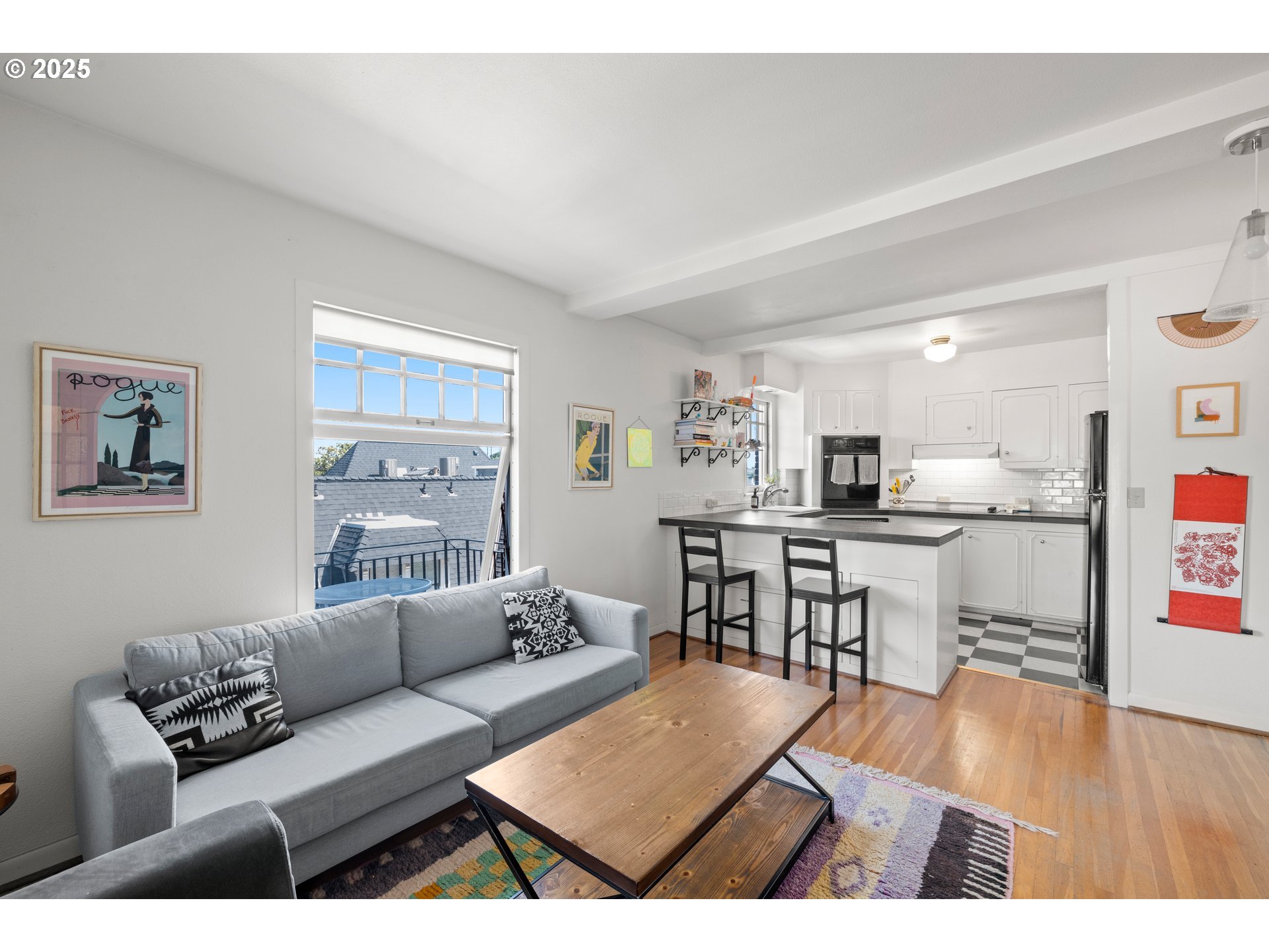 Photo #3: 511755902 Listing: Photo #3