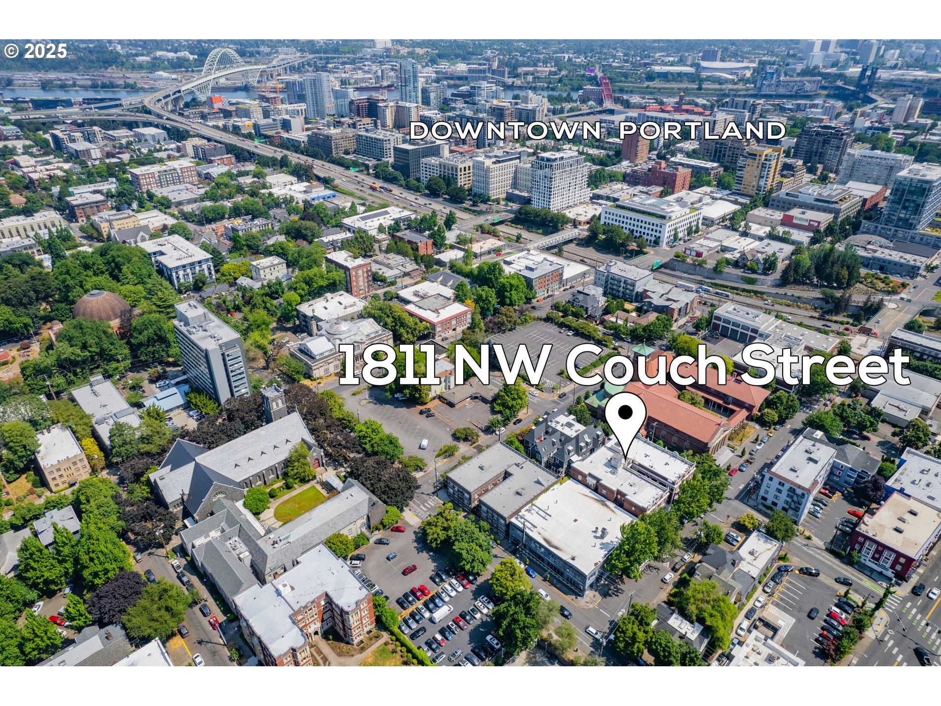 Photo #31: 511755902 Listing: Photo #31