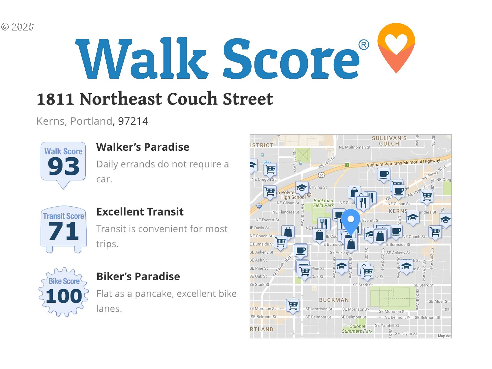 Photo #36: 511755902 Listing: Photo #36