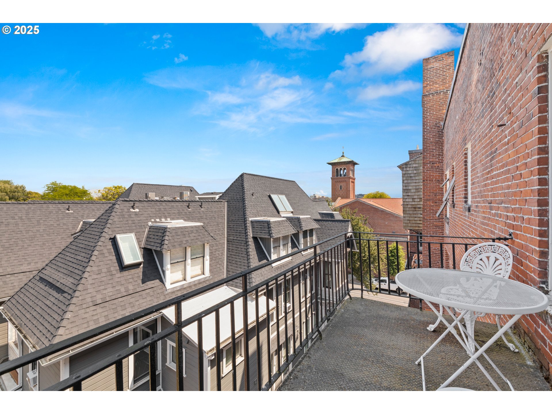 Photo #5: 511755902 Listing: Photo #5