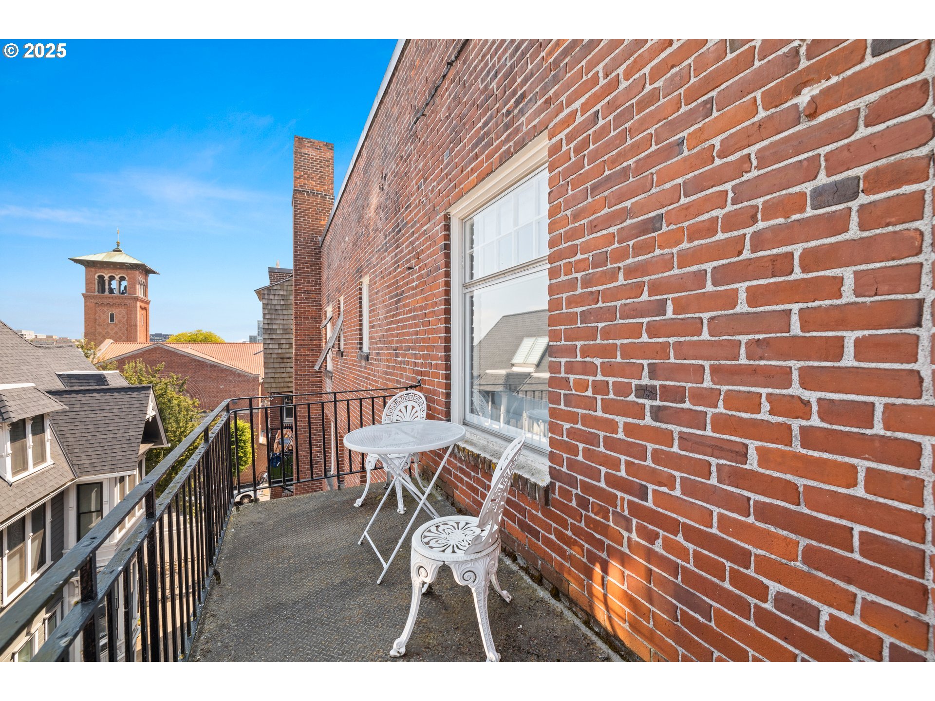 Photo #6: 511755902 Listing: Photo #6