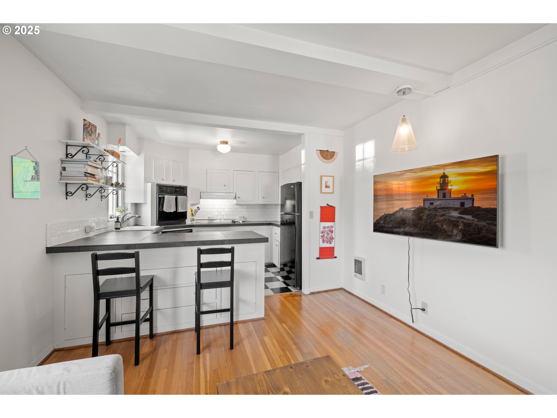 Photo #7: 511755902 Listing: Photo #7