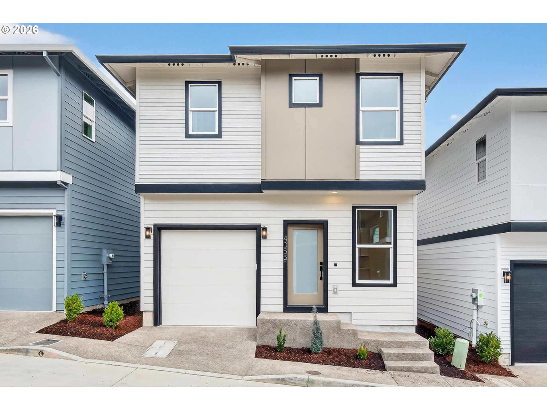 4063 SW McKinley 35 UNIT 35, Gresham, OR, 97080 4063 SW McKinley 35 UNIT 35, Gresham, OR, 97080