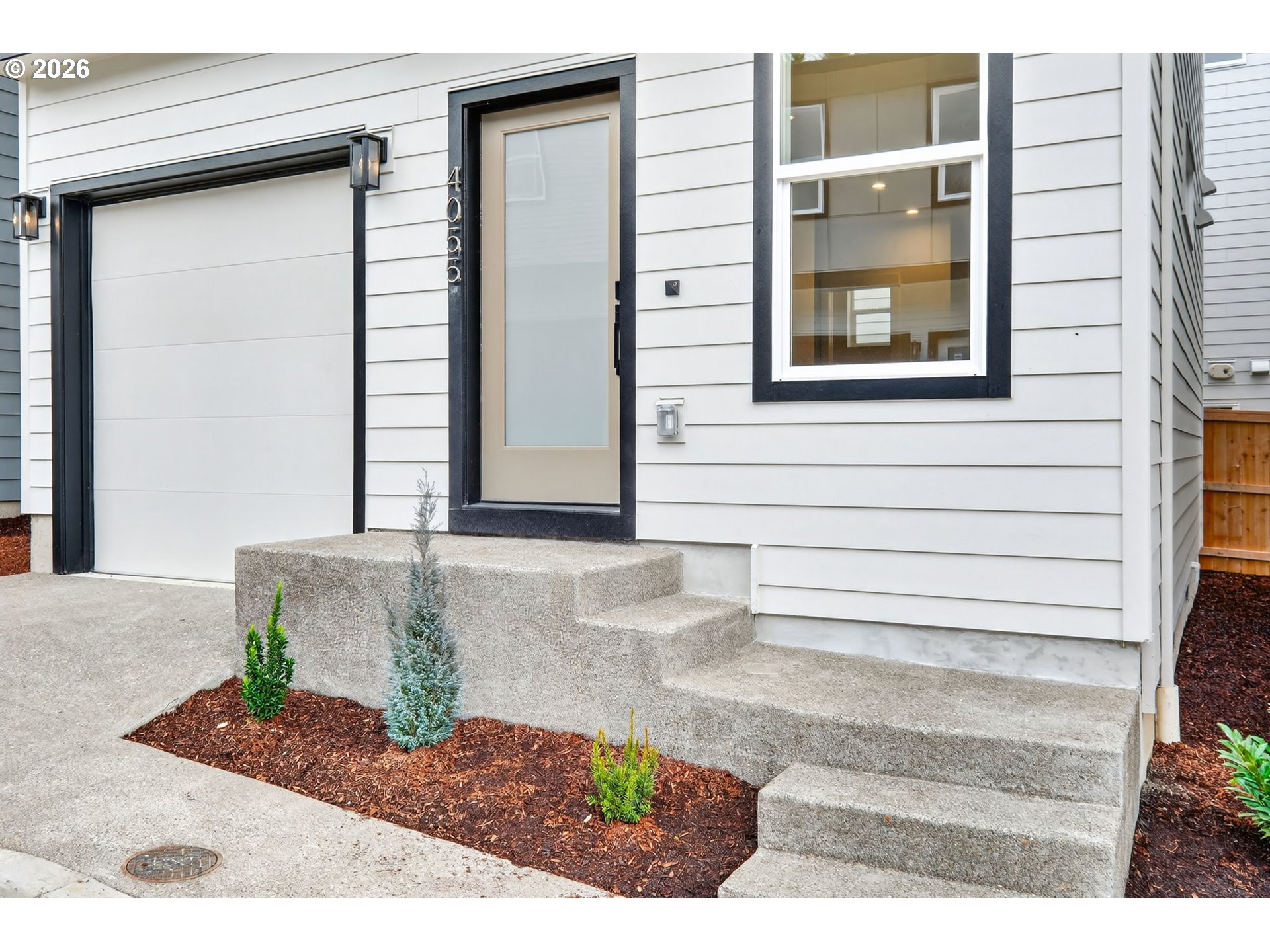 4055 SW McKinley ST UNIT 39, Gresham, OR, 97080